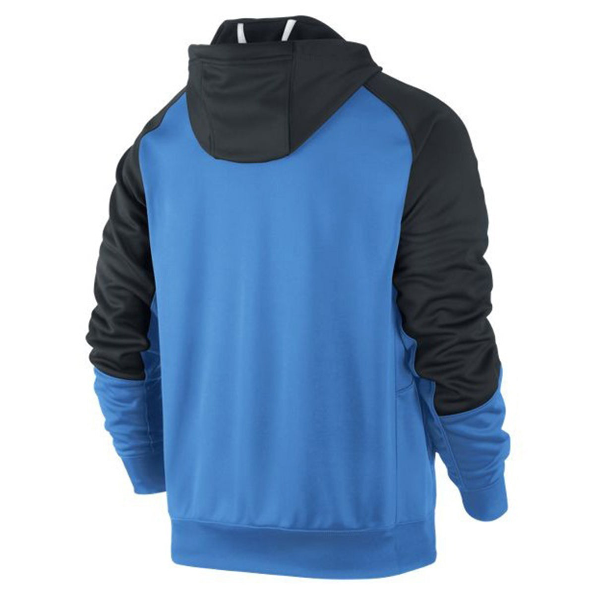 Nike Kd Precision Moves Full Zip Hoodie Mens Style : 576543 - NY