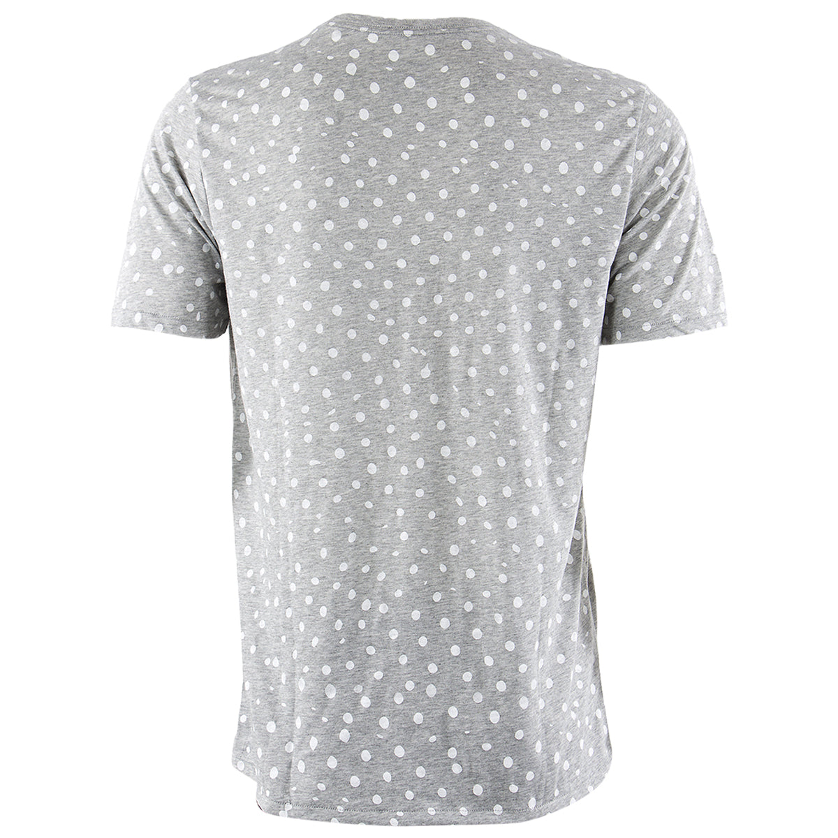 Nike polka best sale dot t shirt