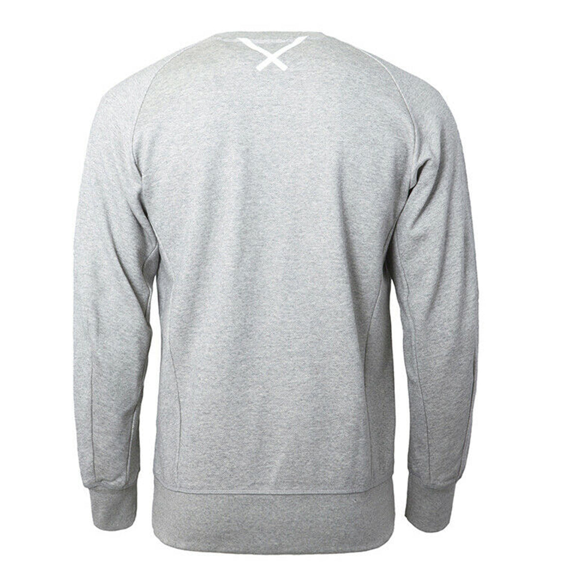 adidas xbyo sweatshirt