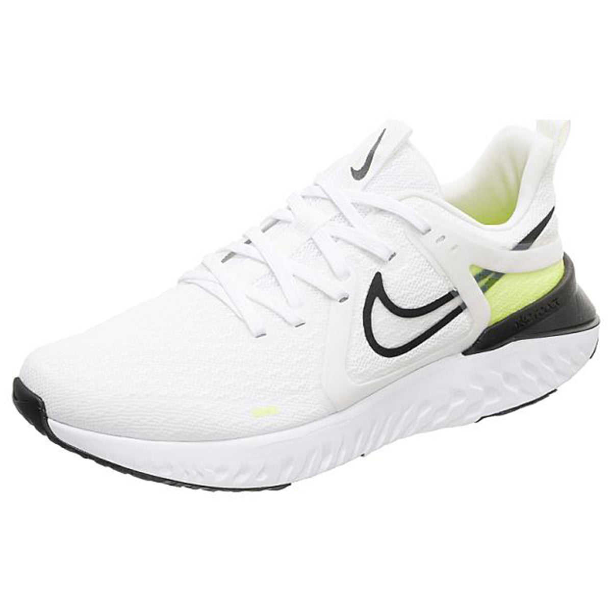 nike legend react 2 mens