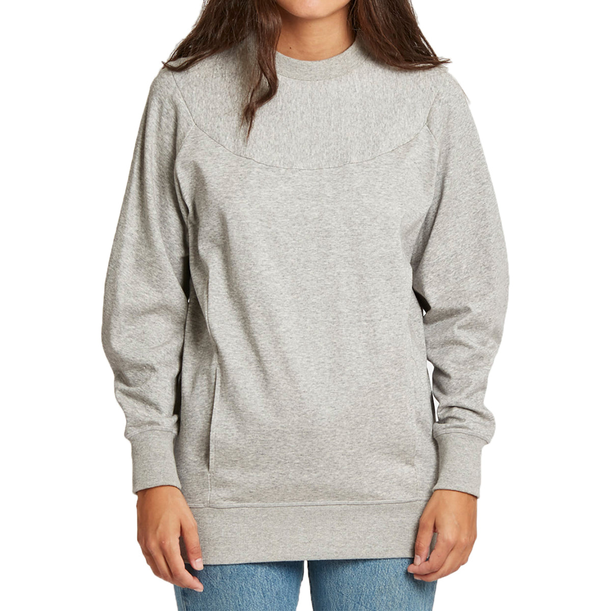 Adidas xbyo sweatshirt hotsell