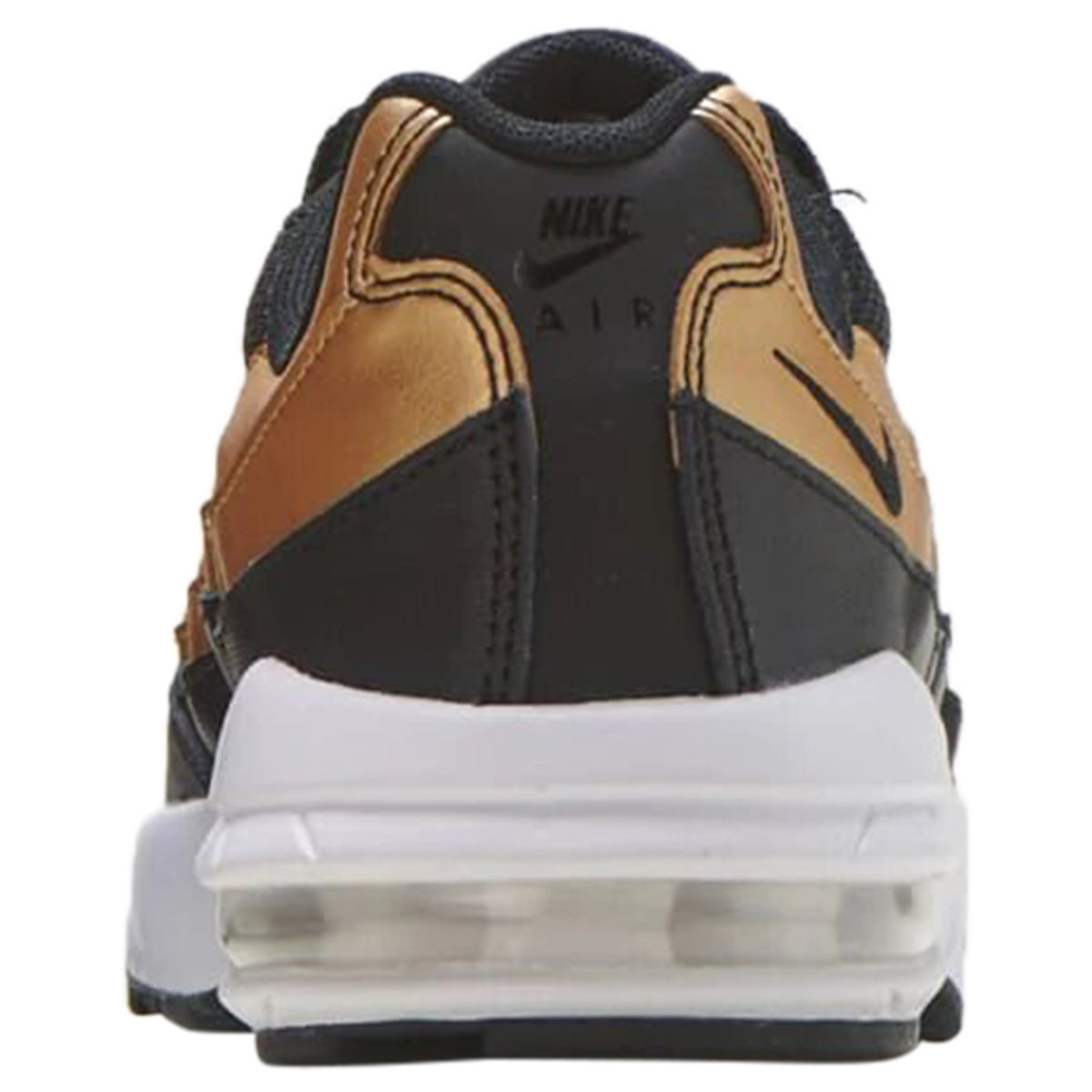 Air max 95 little on sale kids