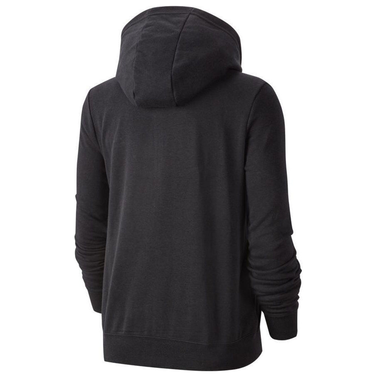 Womens nike glitter hoodie hot sale