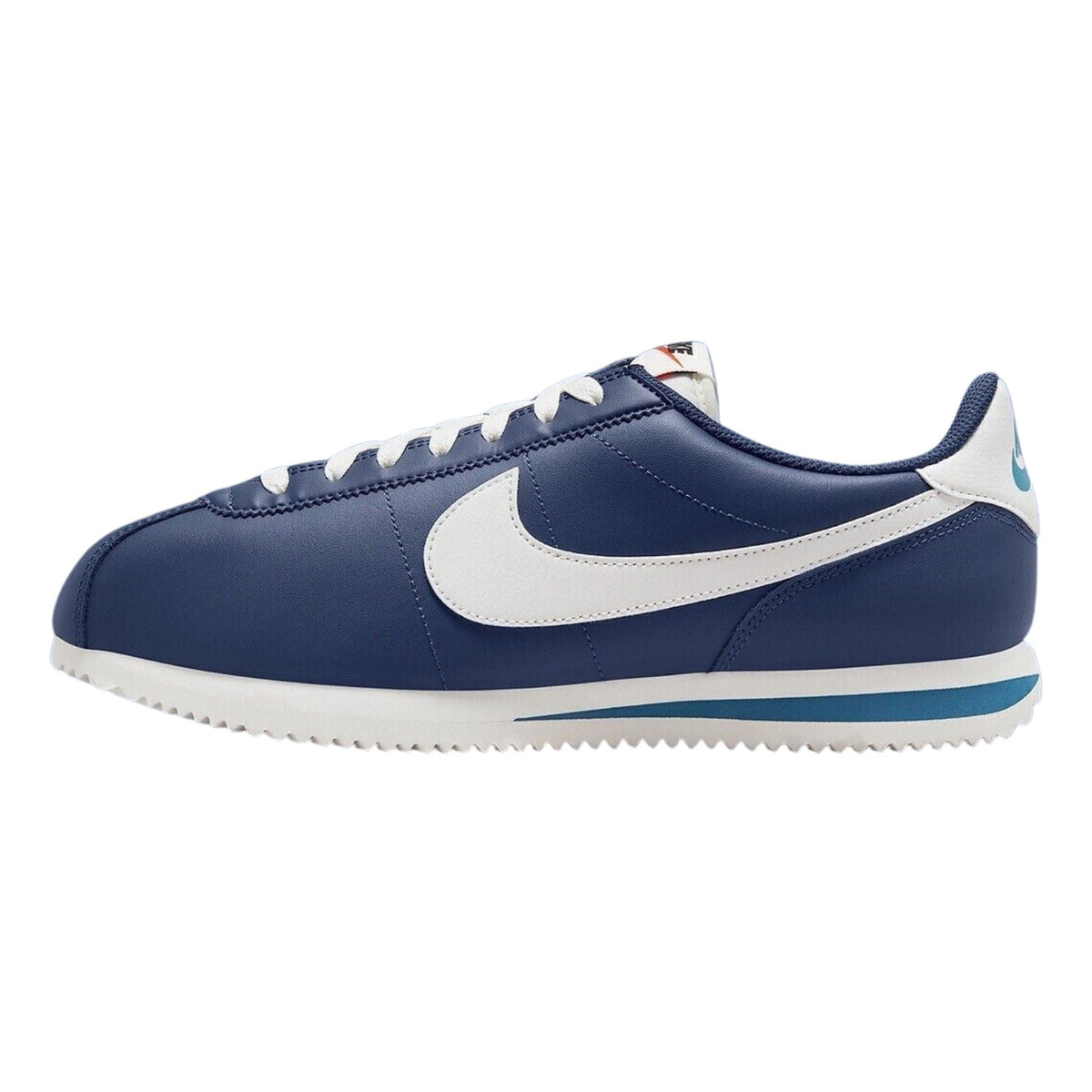 Nike Cortez Mens Style : Dm4044-100 - NY Tent Sale