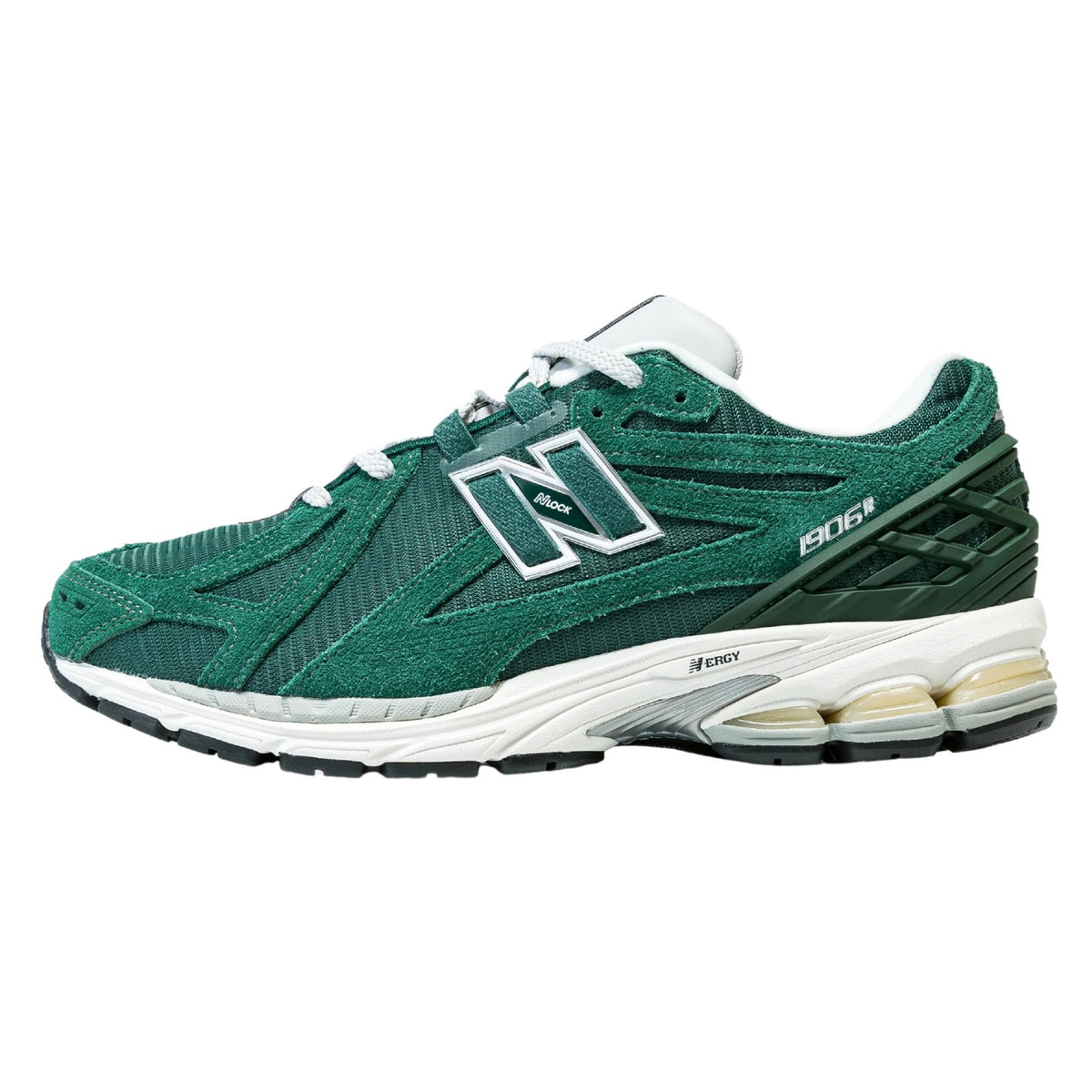 New Balance Classics Traditionnels Mens Style : M1906 - NY Tent Sale