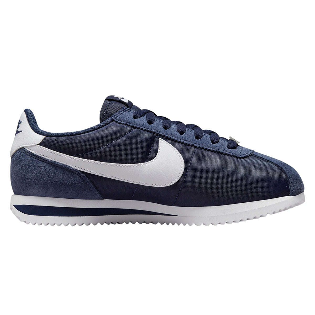 Nike Cortez Mens Style : Dz2795 - NY Tent Sale