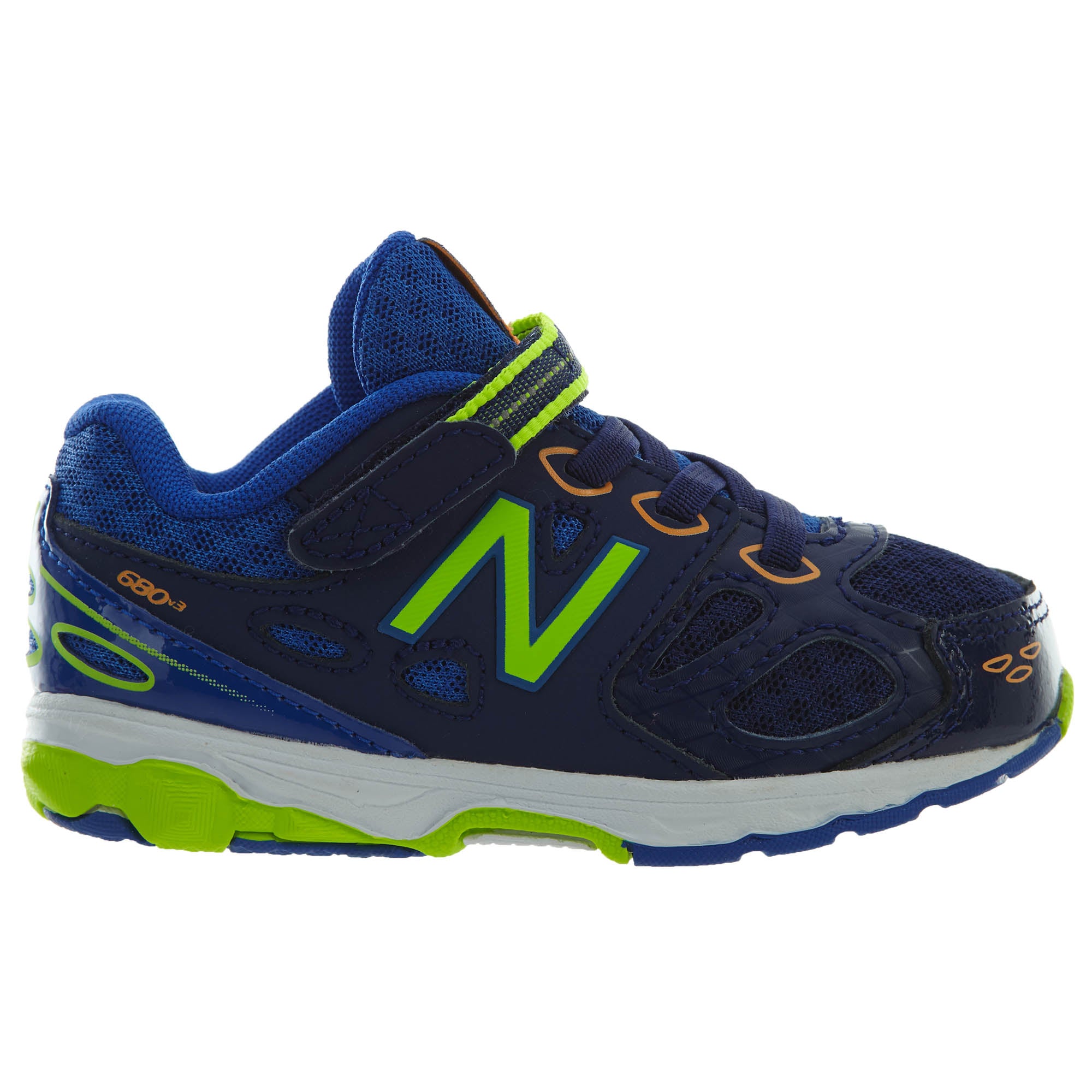 New balance outlet ka680