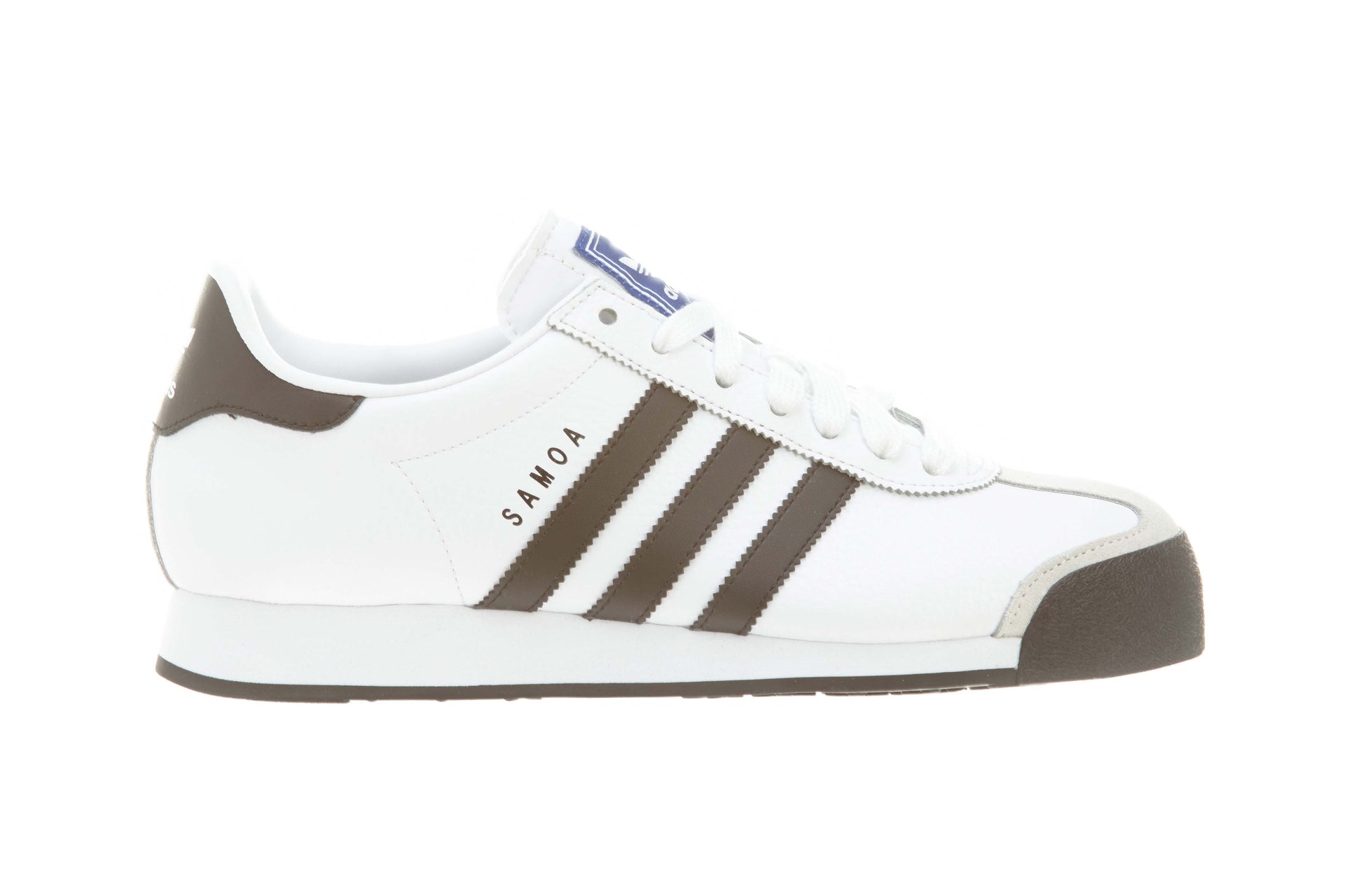 Adidas Samoa Lea Mens Style 675033