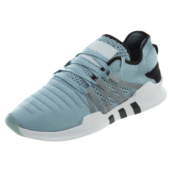 Adidas Eqt Racing Adv Pk Womens Style : Cq2240