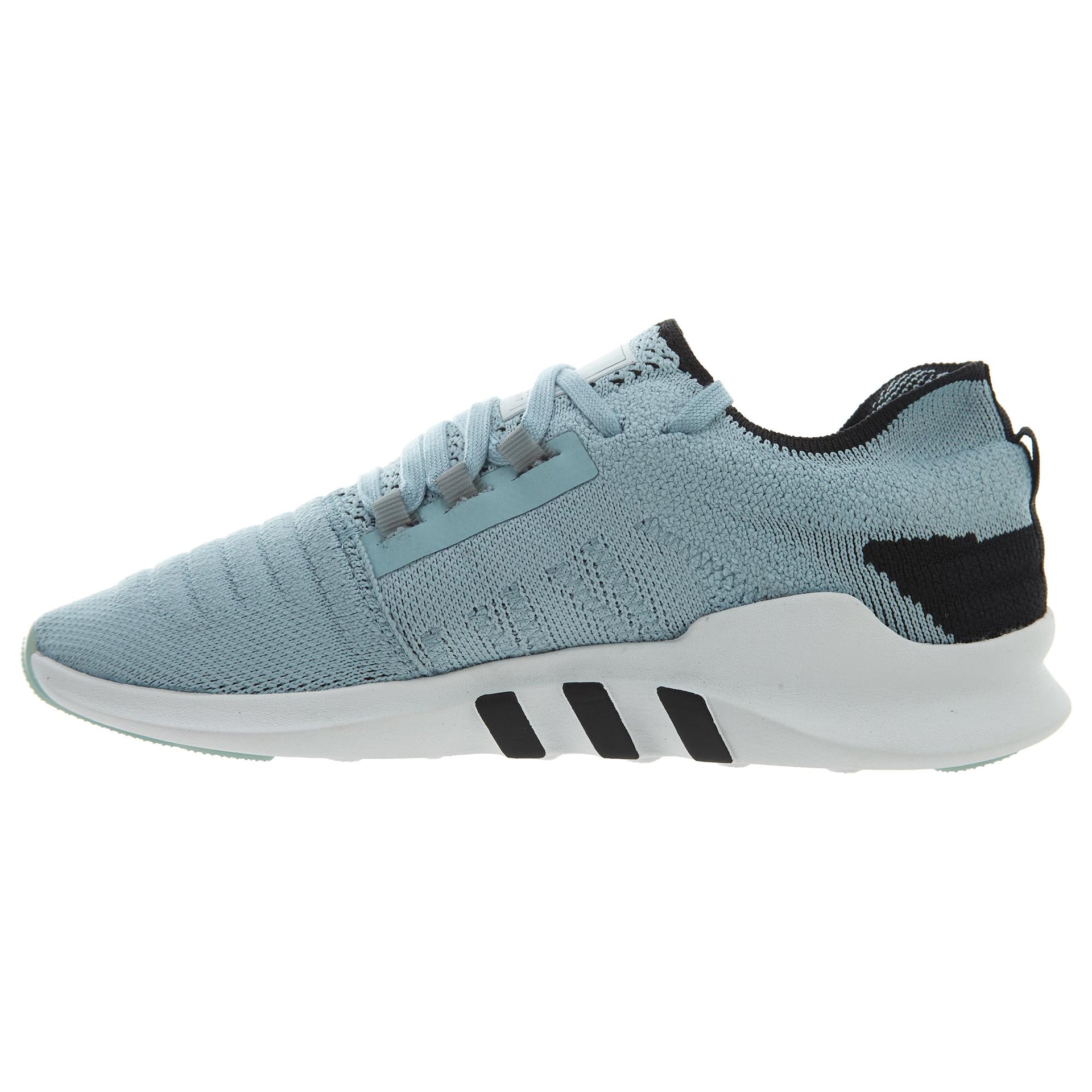 Adidas Eqt Racing Adv Pk Womens Style : Cq2240