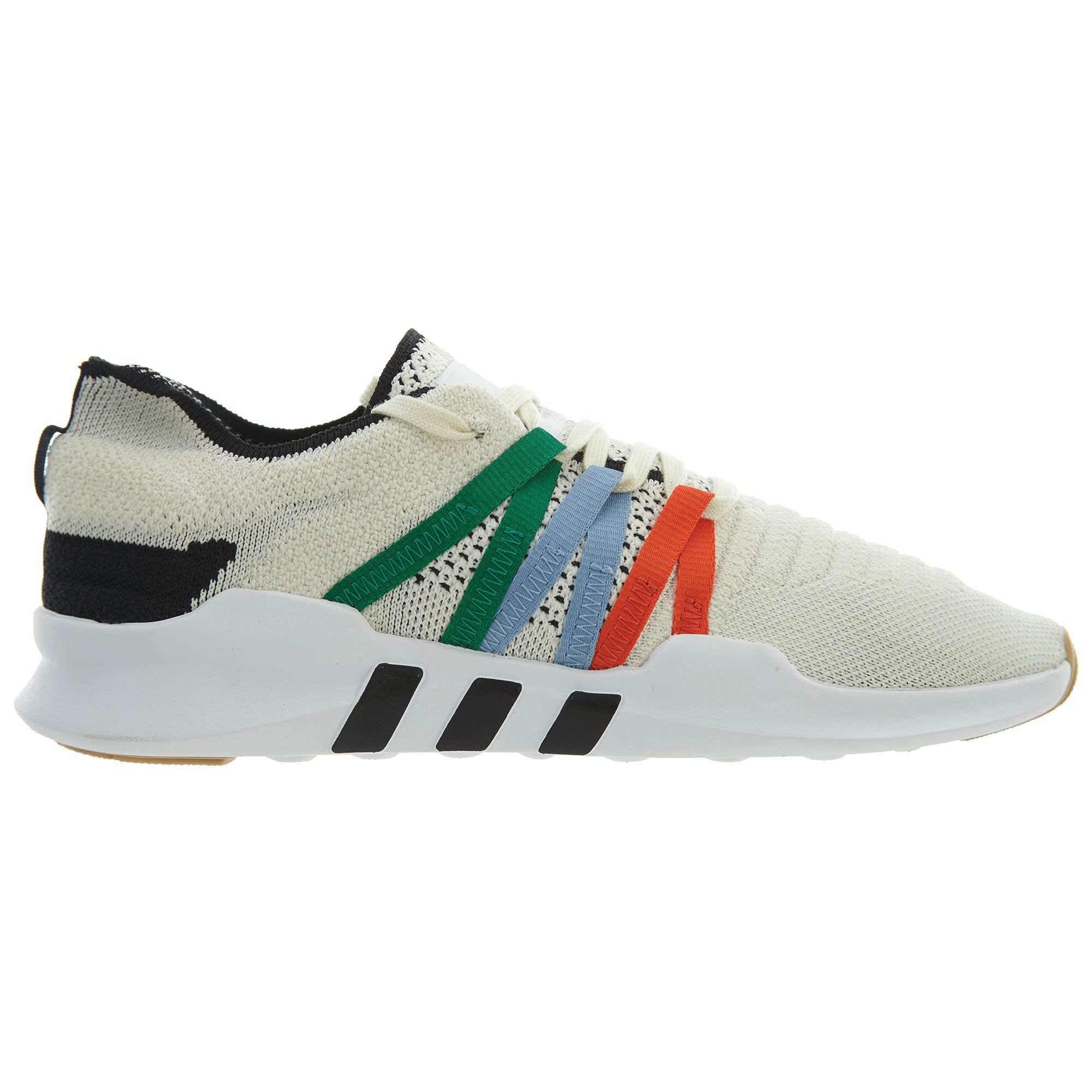 Adidas women's eqt sale racing adv sneakers