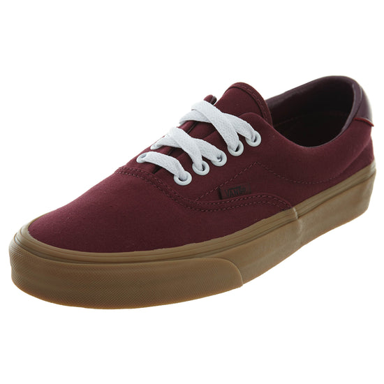 Vans Era 59 Unisex Style : Vn0a38fs