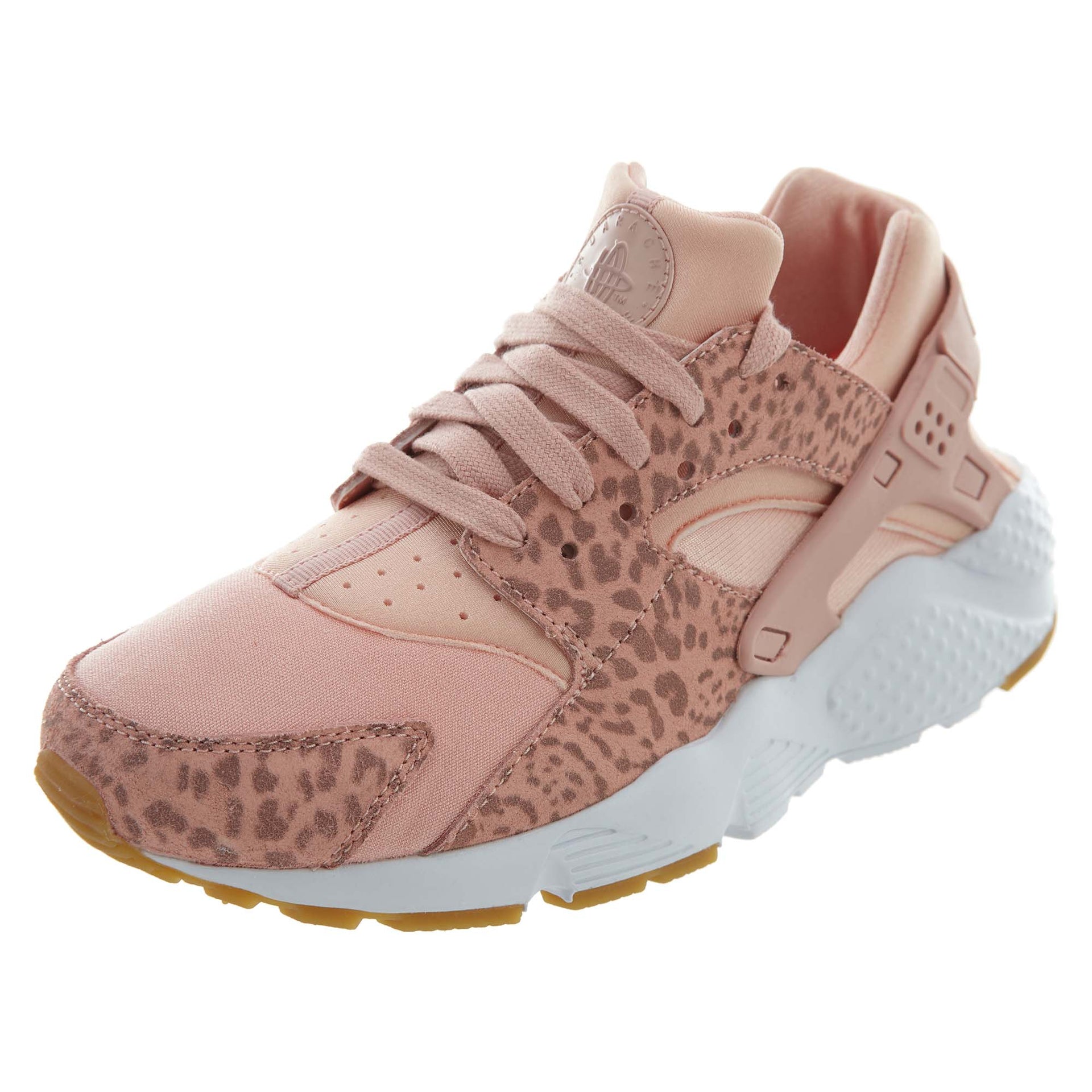 Nike Huarache Run Se Big Kids Style : 904538