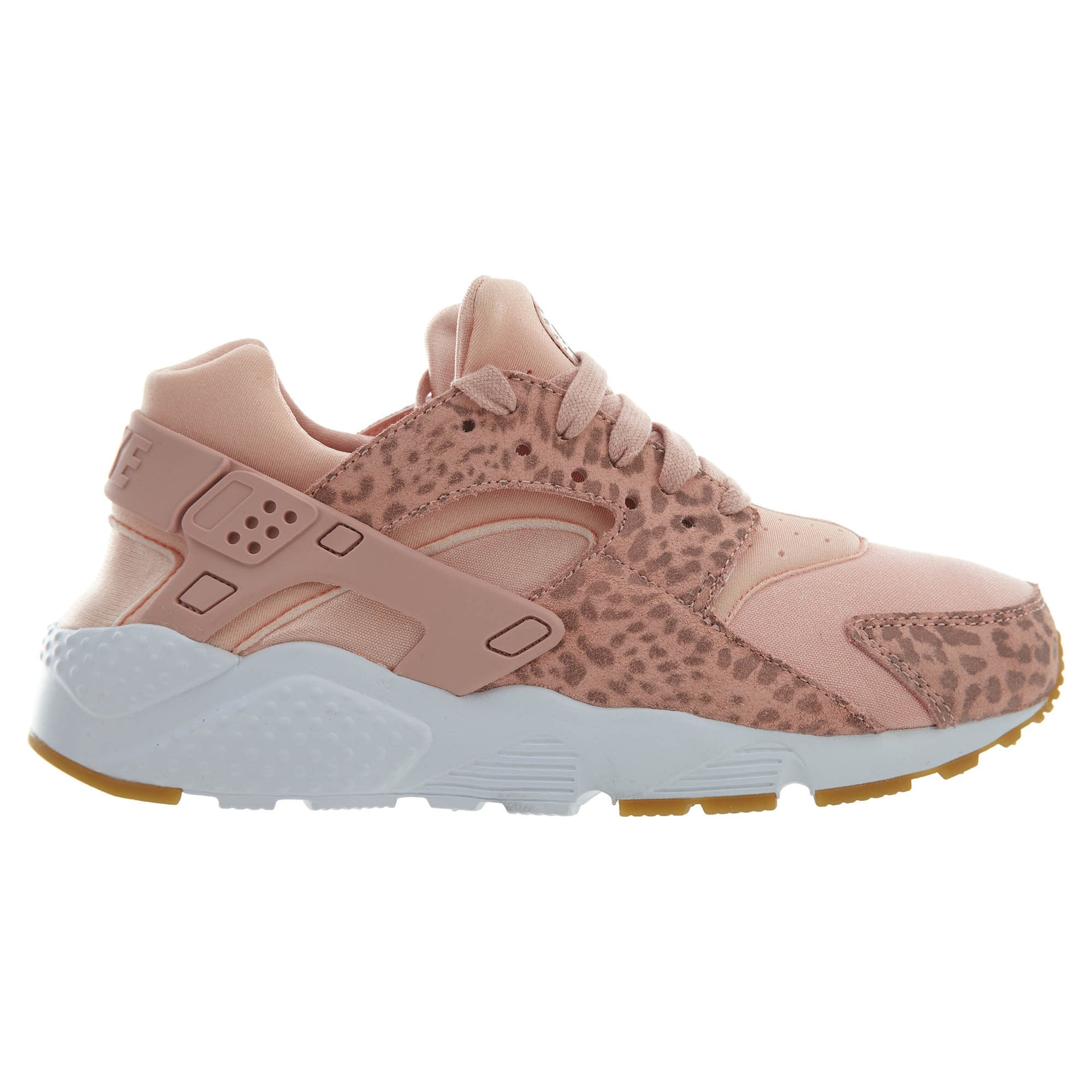 Nike Huarache Run Se Big Kids Style : 904538