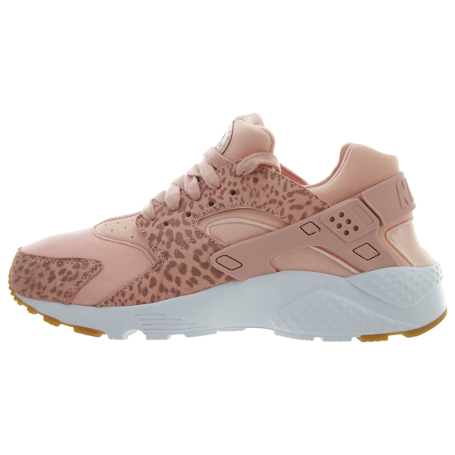 Nike Huarache Run Se Big Kids Style : 904538