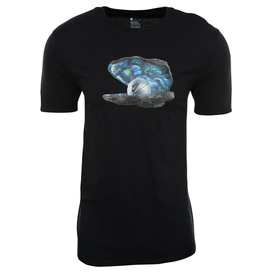 Nike Sportswear Graphic T-shirt Mens Style : Ao8007