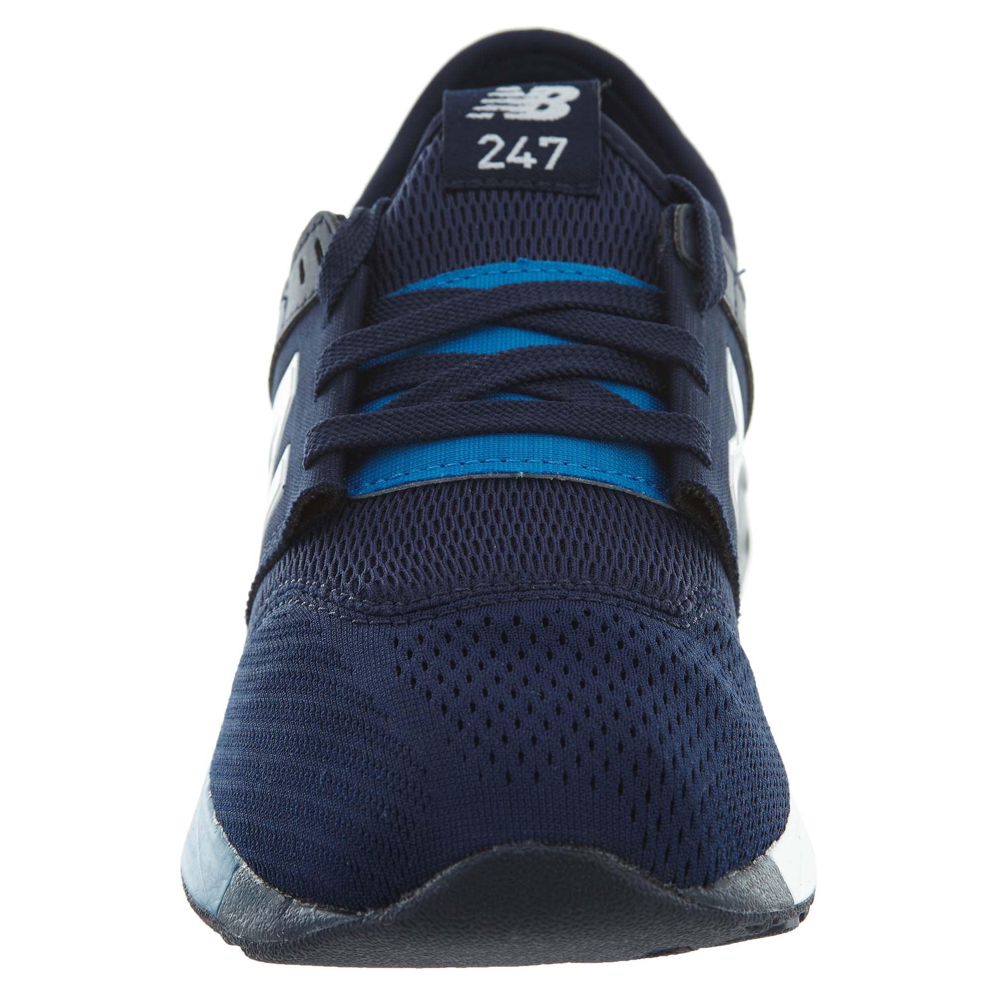 New balance kl247 best sale