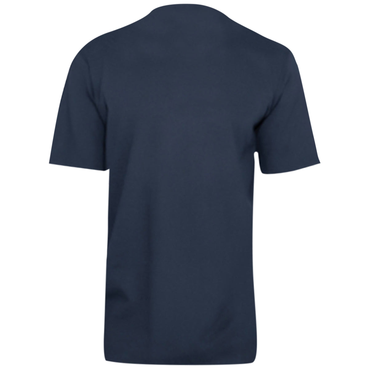 Champion Jsy Ss Tee Mens Style : Gt19