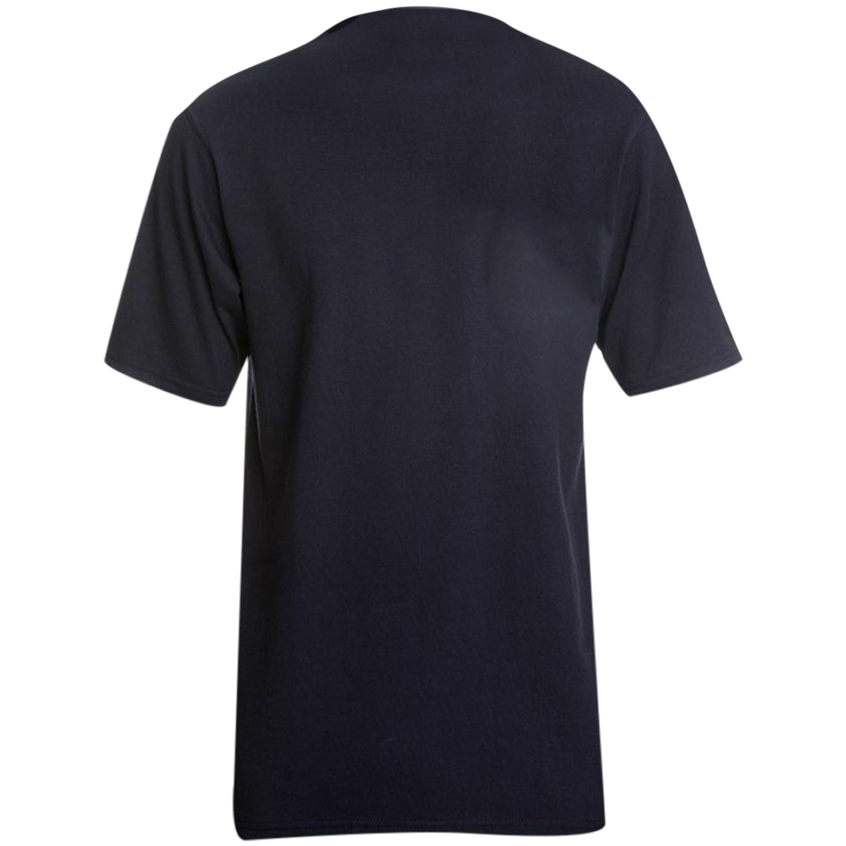 Champion Jsy Ss Tee Mens Style : Gt19