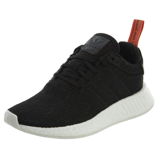 Adidas Nmd_r2 Mens Style : Cg3384