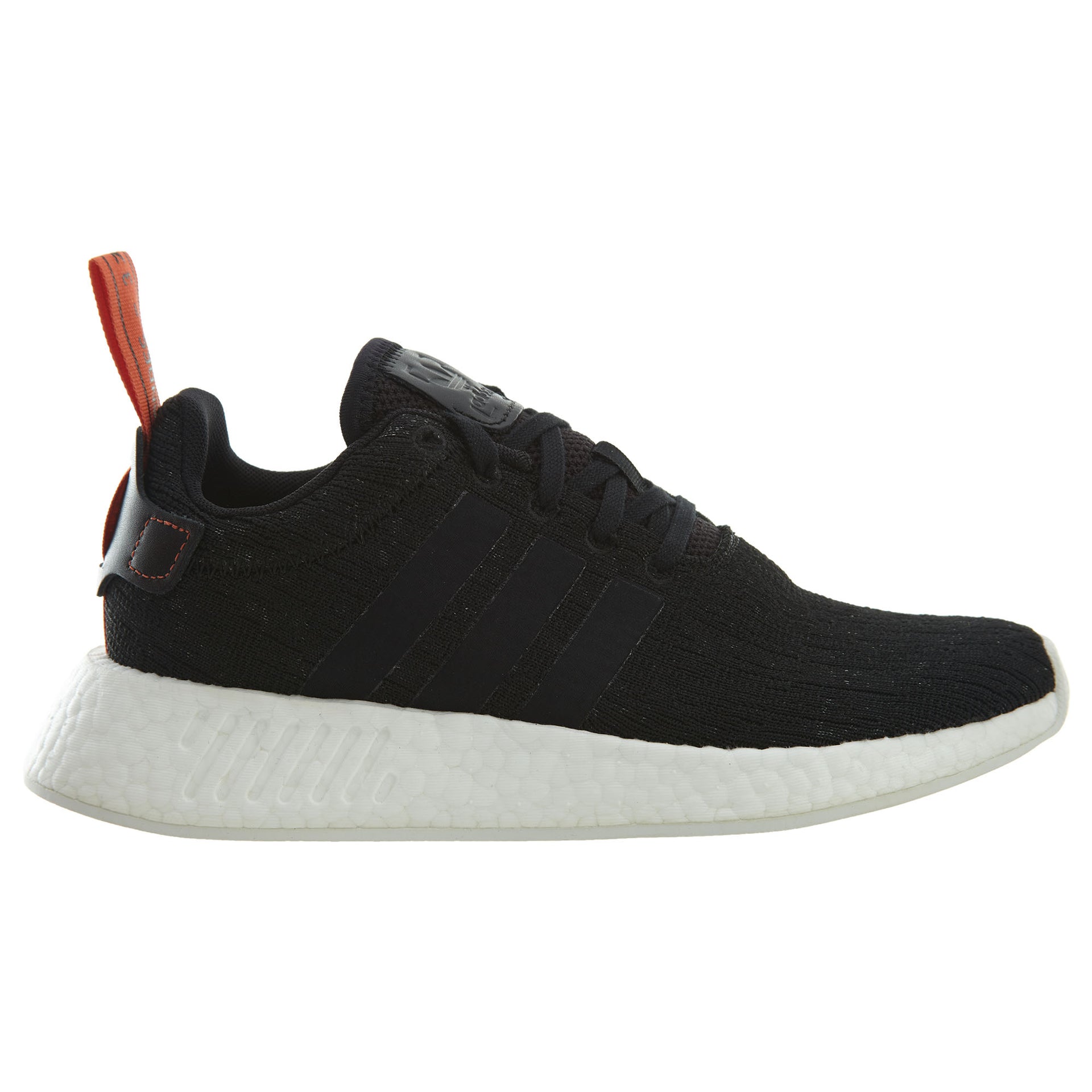 Adidas Nmd_r2 Mens Style : Cg3384