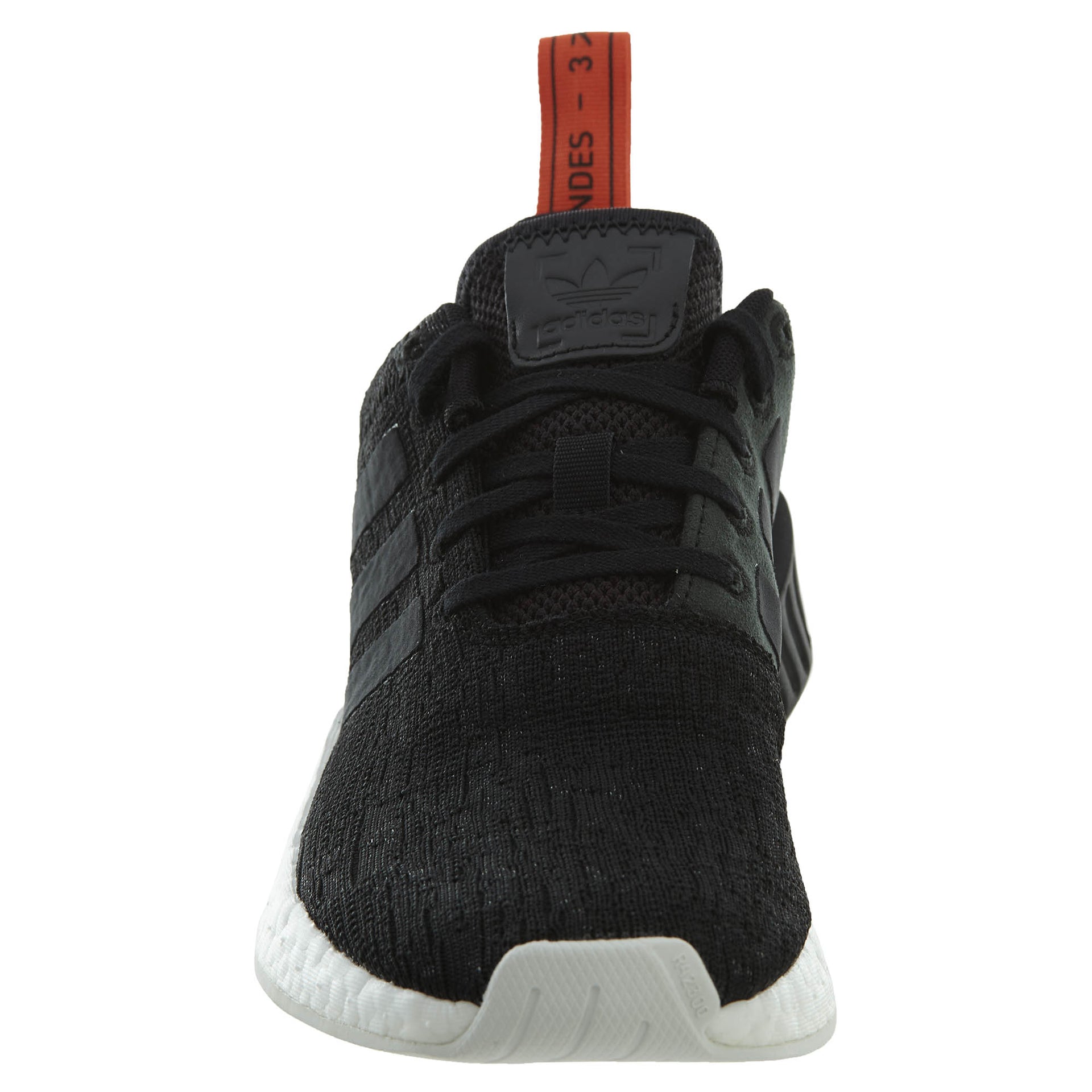 Adidas Nmd_r2 Mens Style : Cg3384