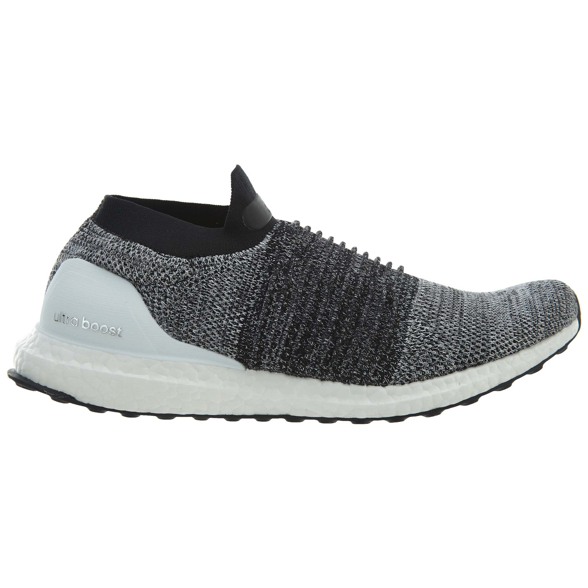 Adidas Ultra Boost Laceless Mens Style : Bb6141 - NY Tent Sale