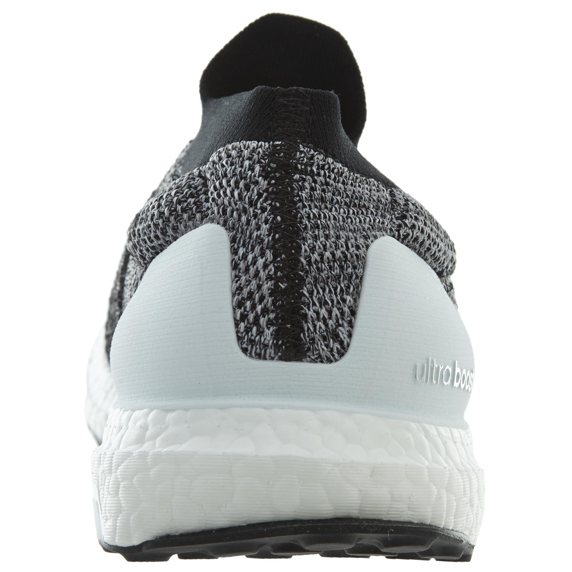 Adidas ultra boost laceless canada best sale