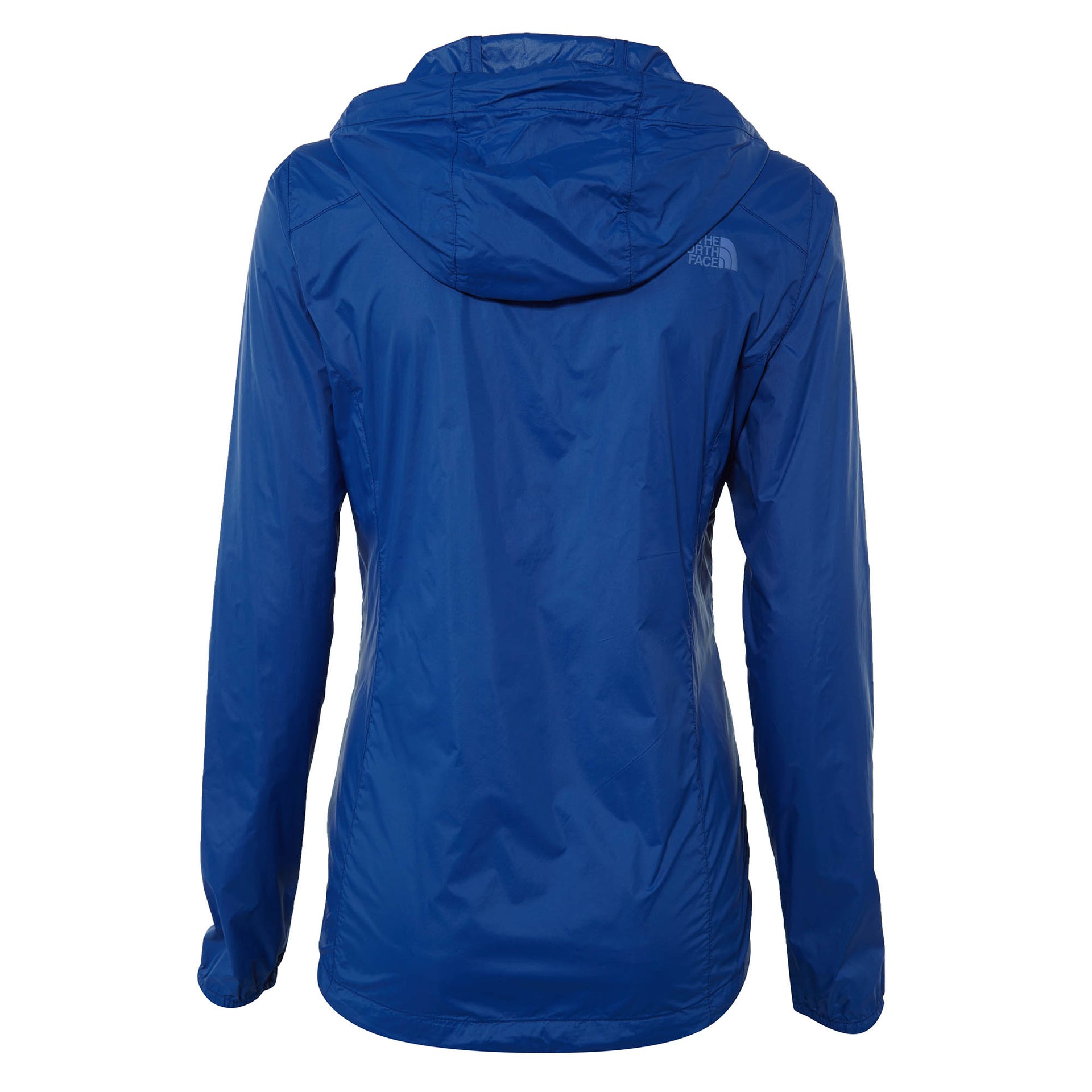 North Face Flyweight Hoodie Womens Style : A3c7o