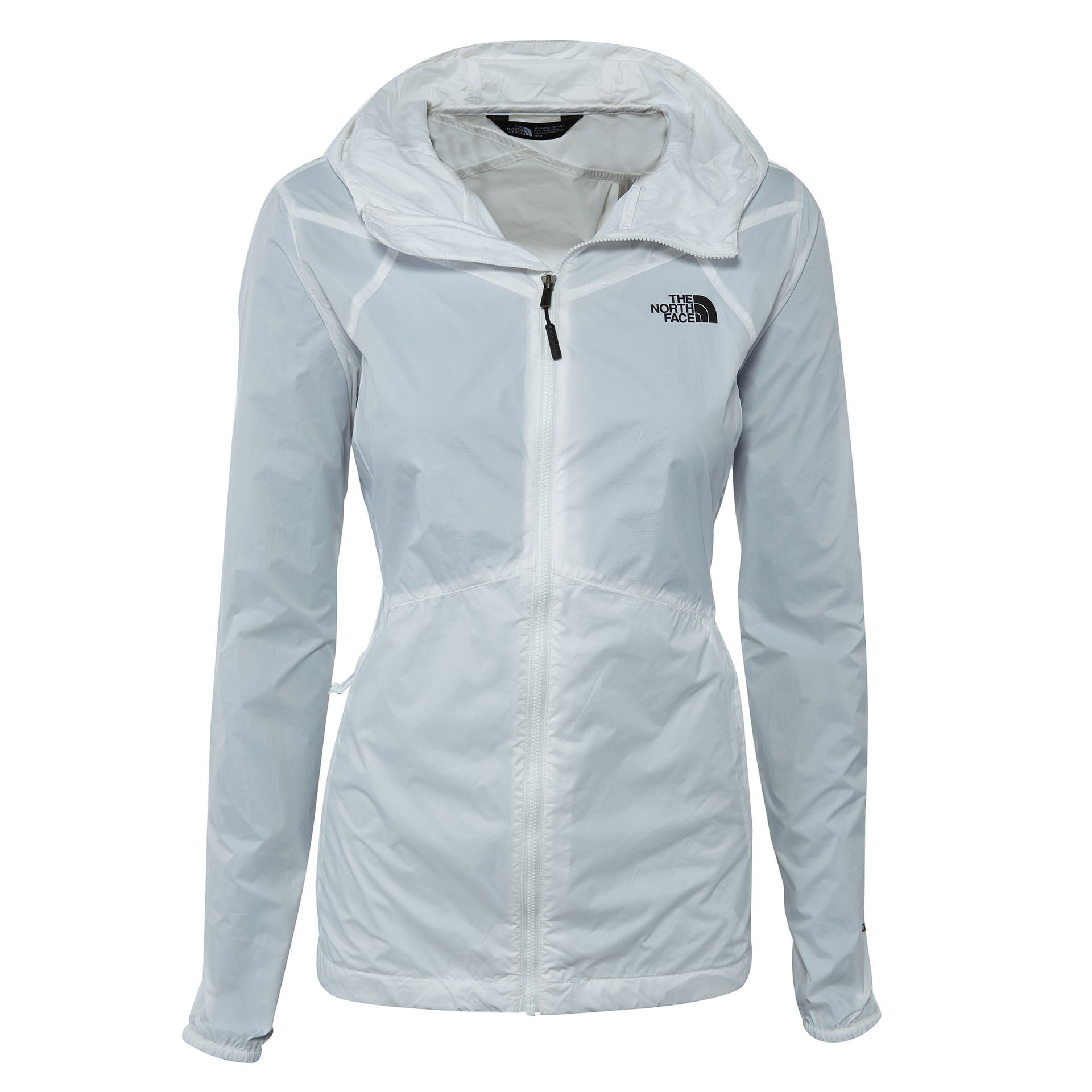 North Face Flyweight Hoodie Womens Style : A3c7o