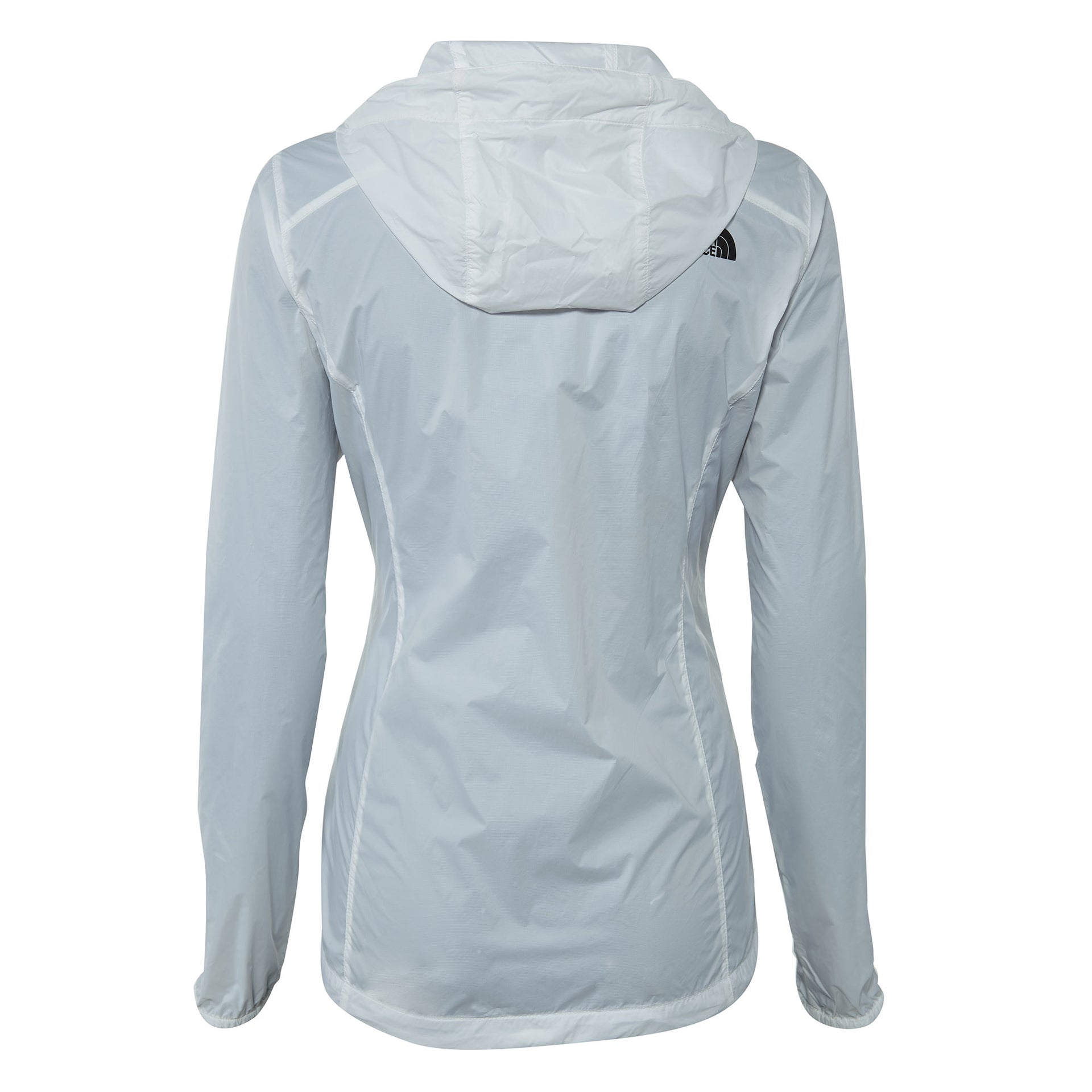 North Face Flyweight Hoodie Womens Style : A3c7o