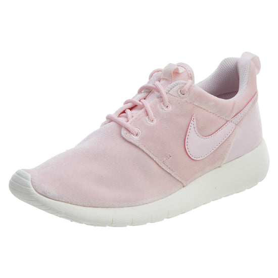 Nike Roshe One GS 'Arctic Pink' Boys / Girls Style :599729