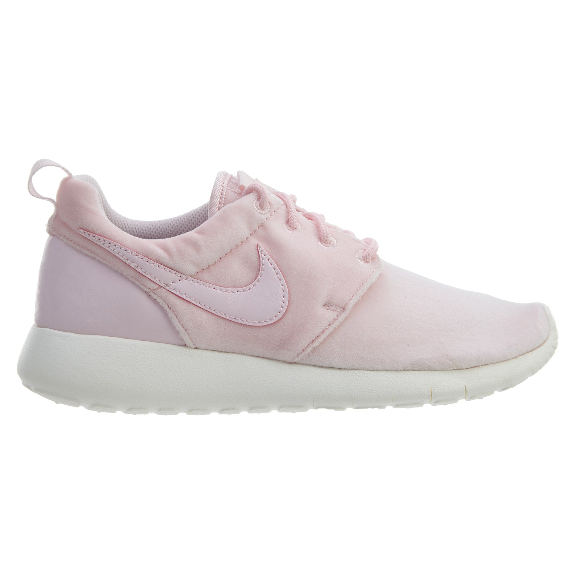 Nike Roshe One GS 'Arctic Pink' Boys / Girls Style :599729