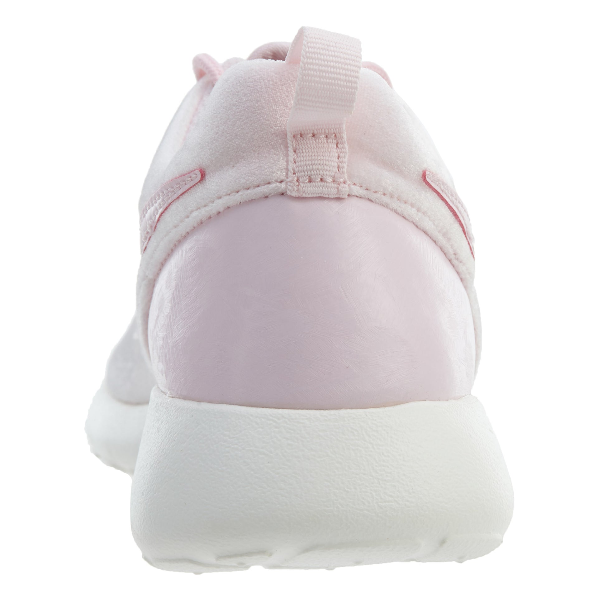 Nike Roshe One GS 'Arctic Pink' Boys / Girls Style :599729