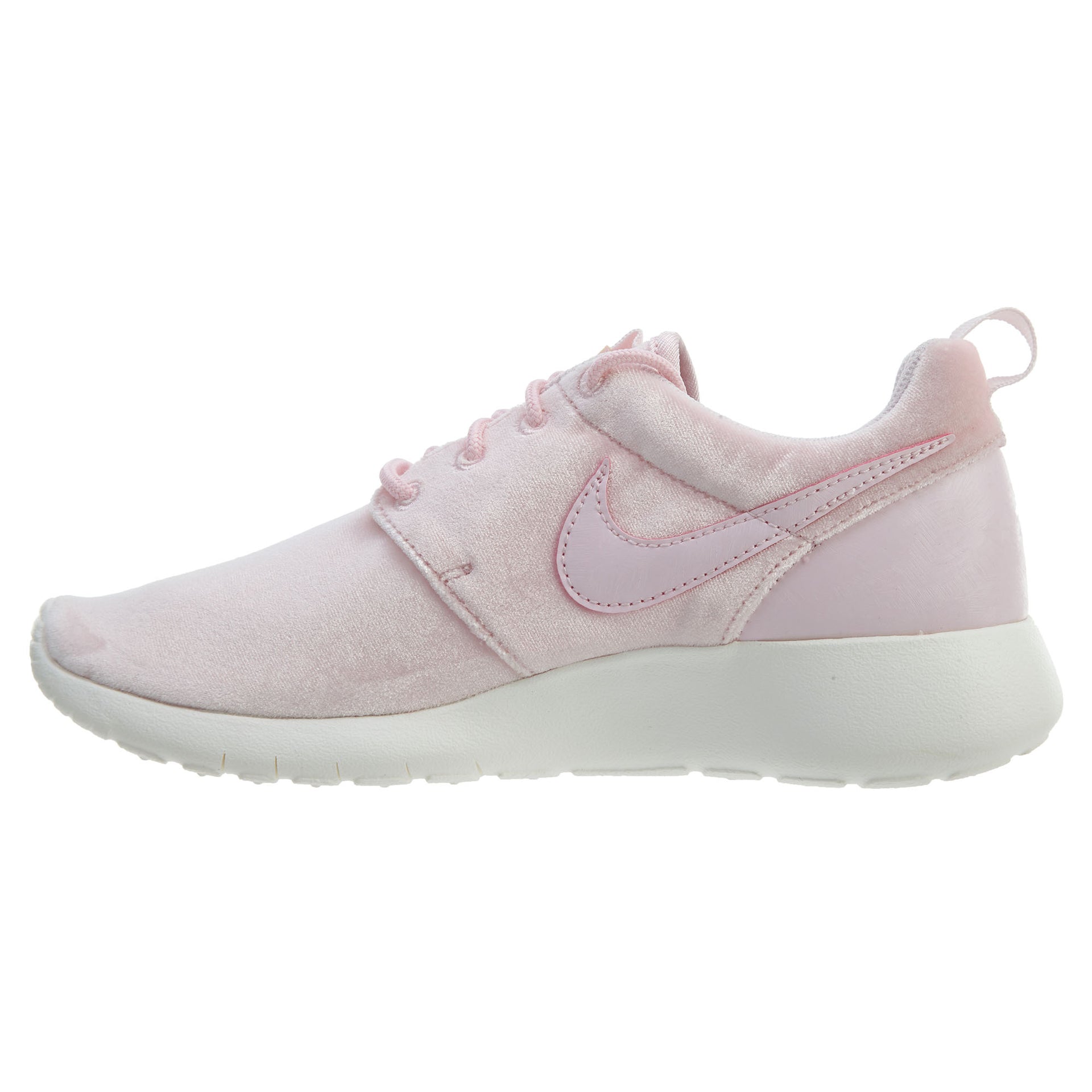 Nike Roshe One GS 'Arctic Pink' Boys / Girls Style :599729