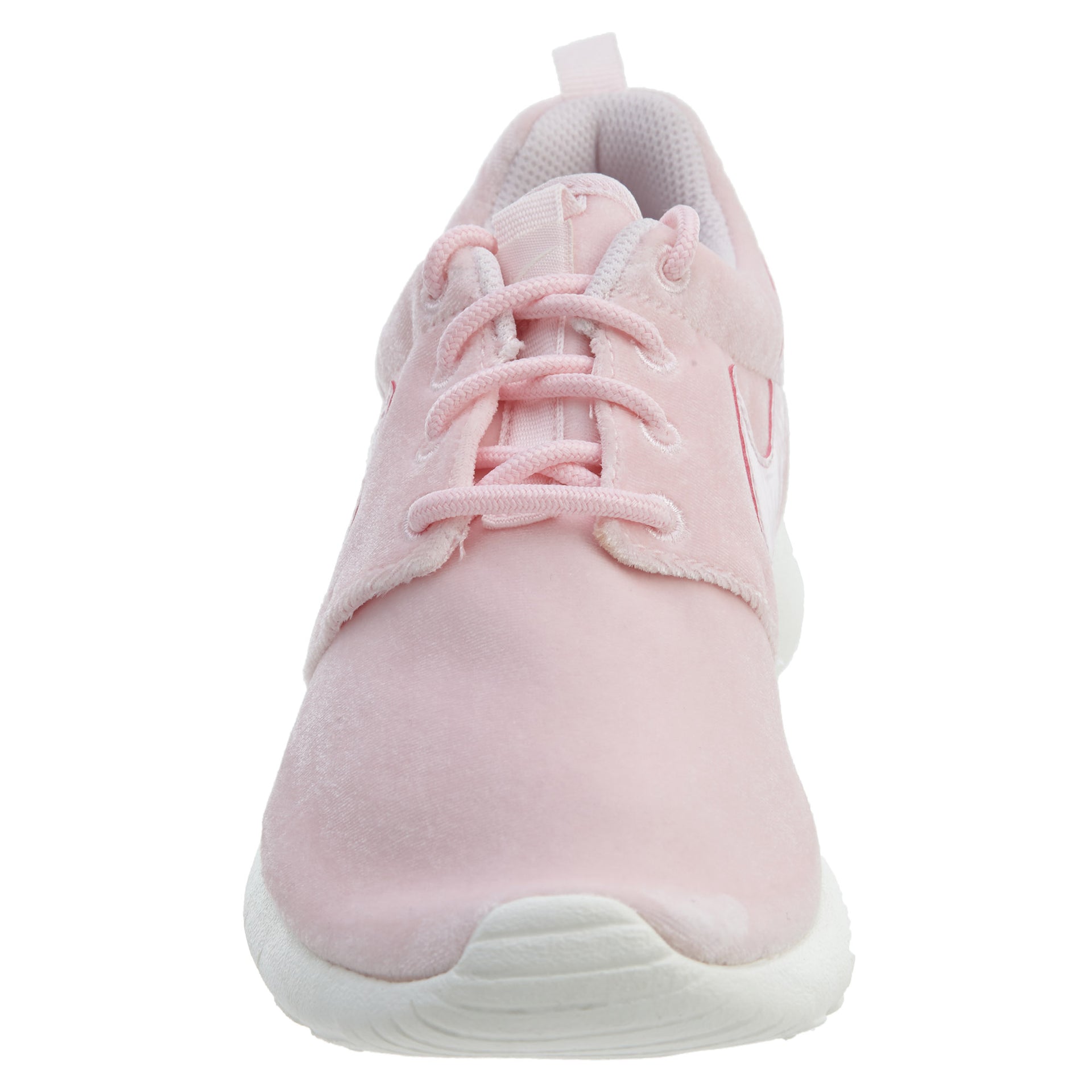 Nike Roshe One GS 'Arctic Pink' Boys / Girls Style :599729