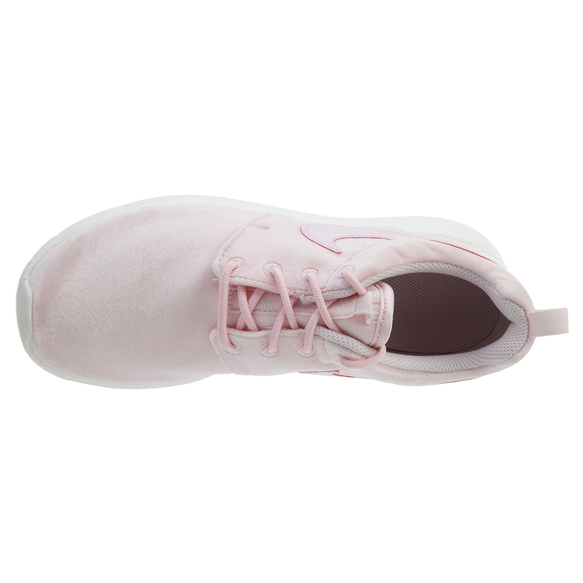 Nike Roshe One GS 'Arctic Pink' Boys / Girls Style :599729