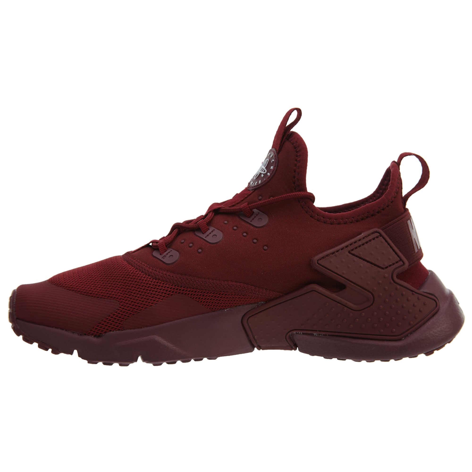 Huarache on sale drift red