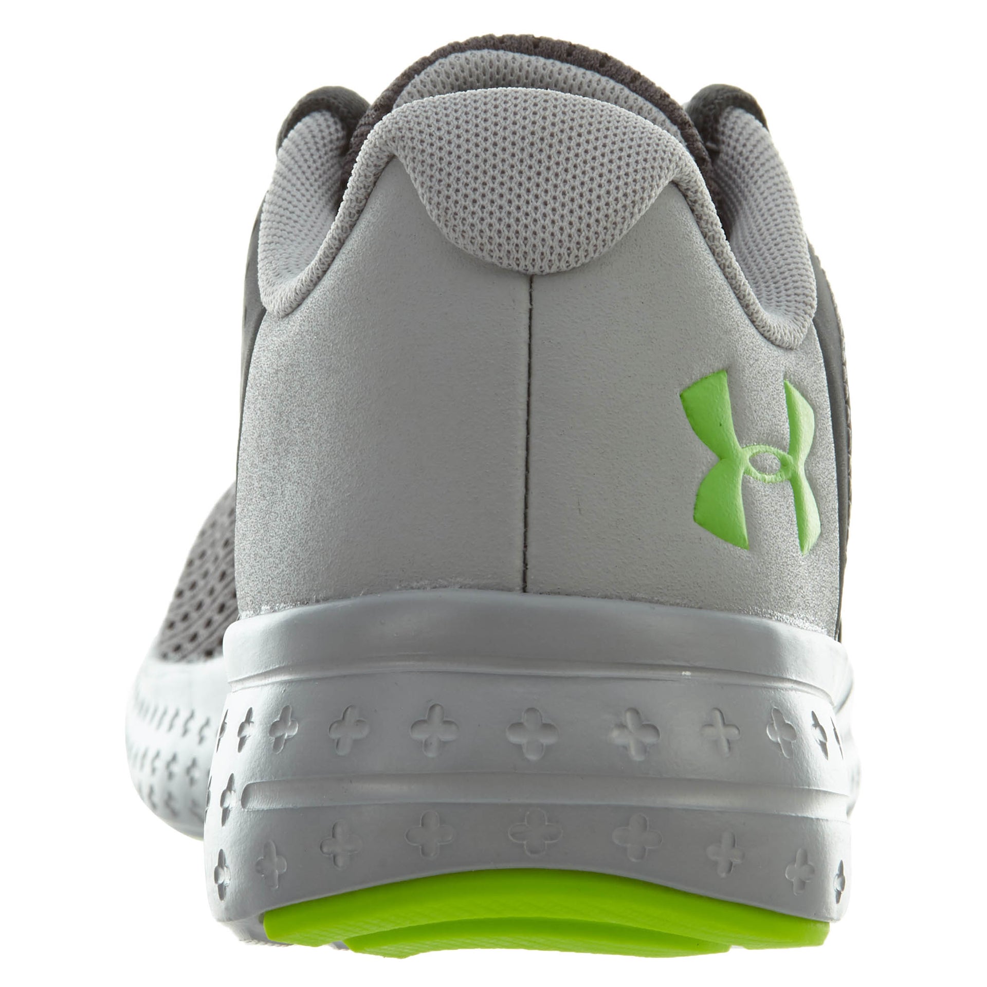 Underarmour Bps Micro G Fuel Little Kids Style : 1285439