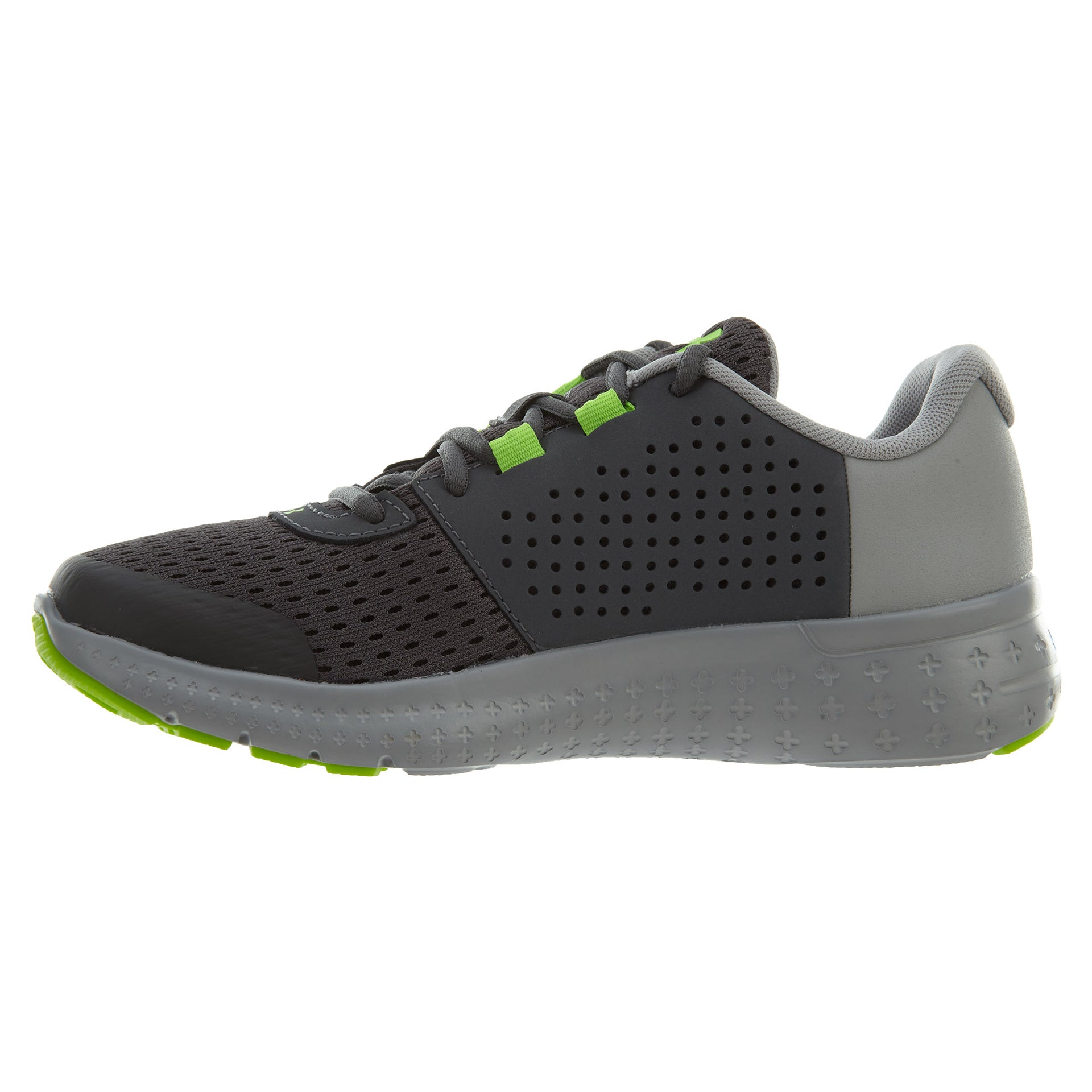 Underarmour Bps Micro G Fuel Little Kids Style : 1285439