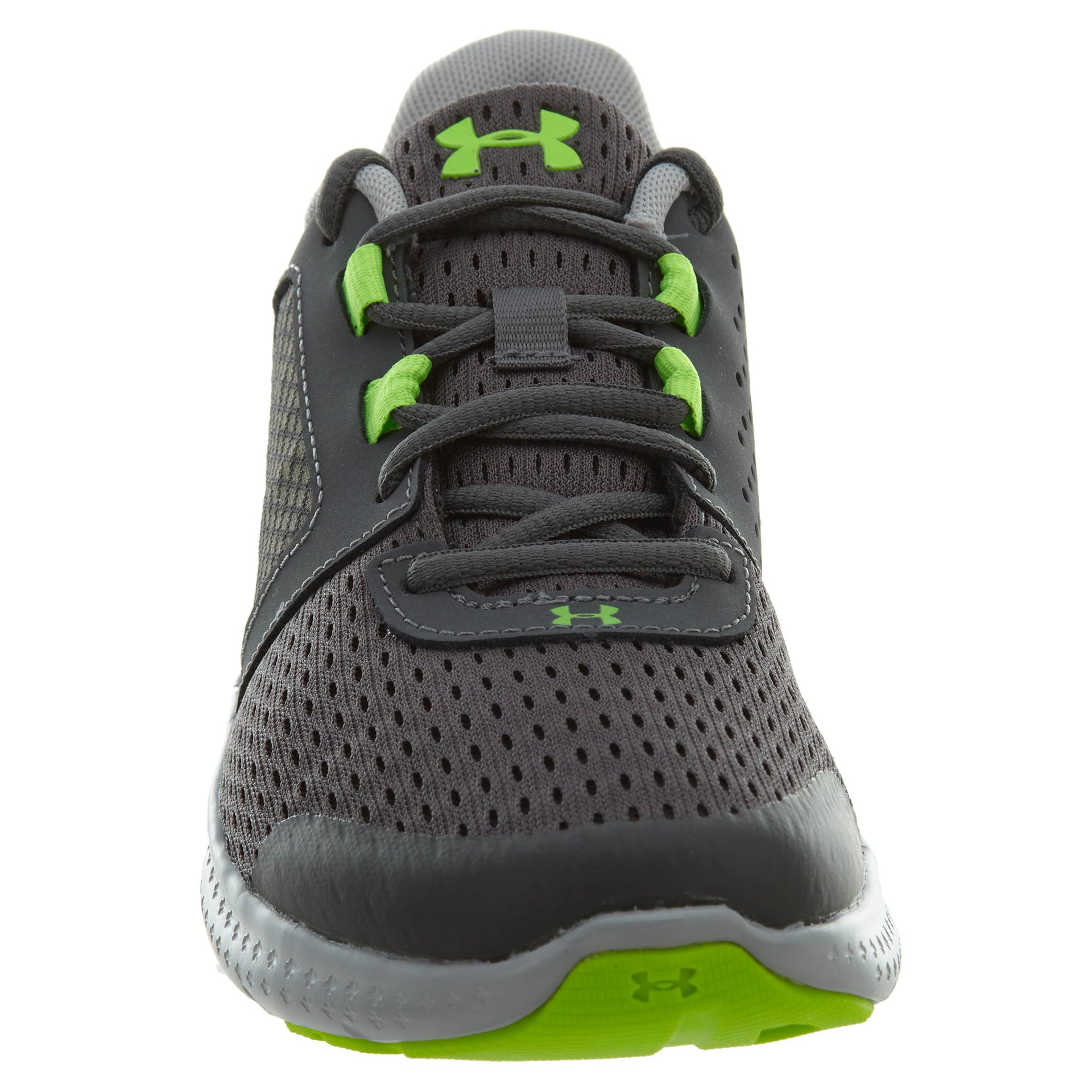 Underarmour Bps Micro G Fuel Little Kids Style : 1285439