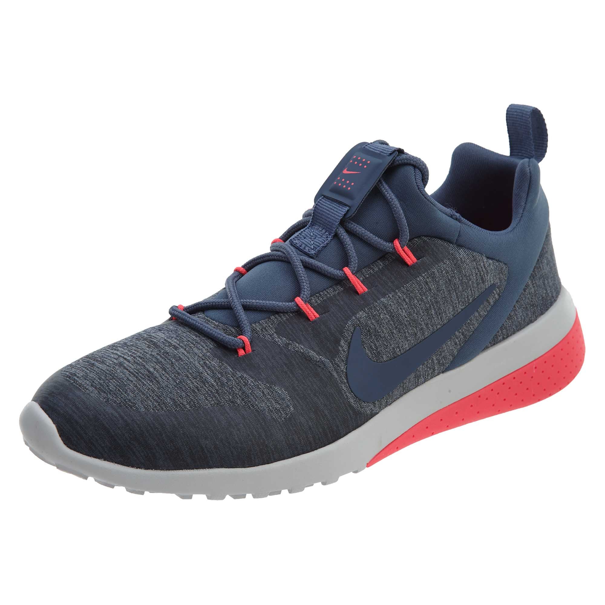 Women's nike outlet ck racer