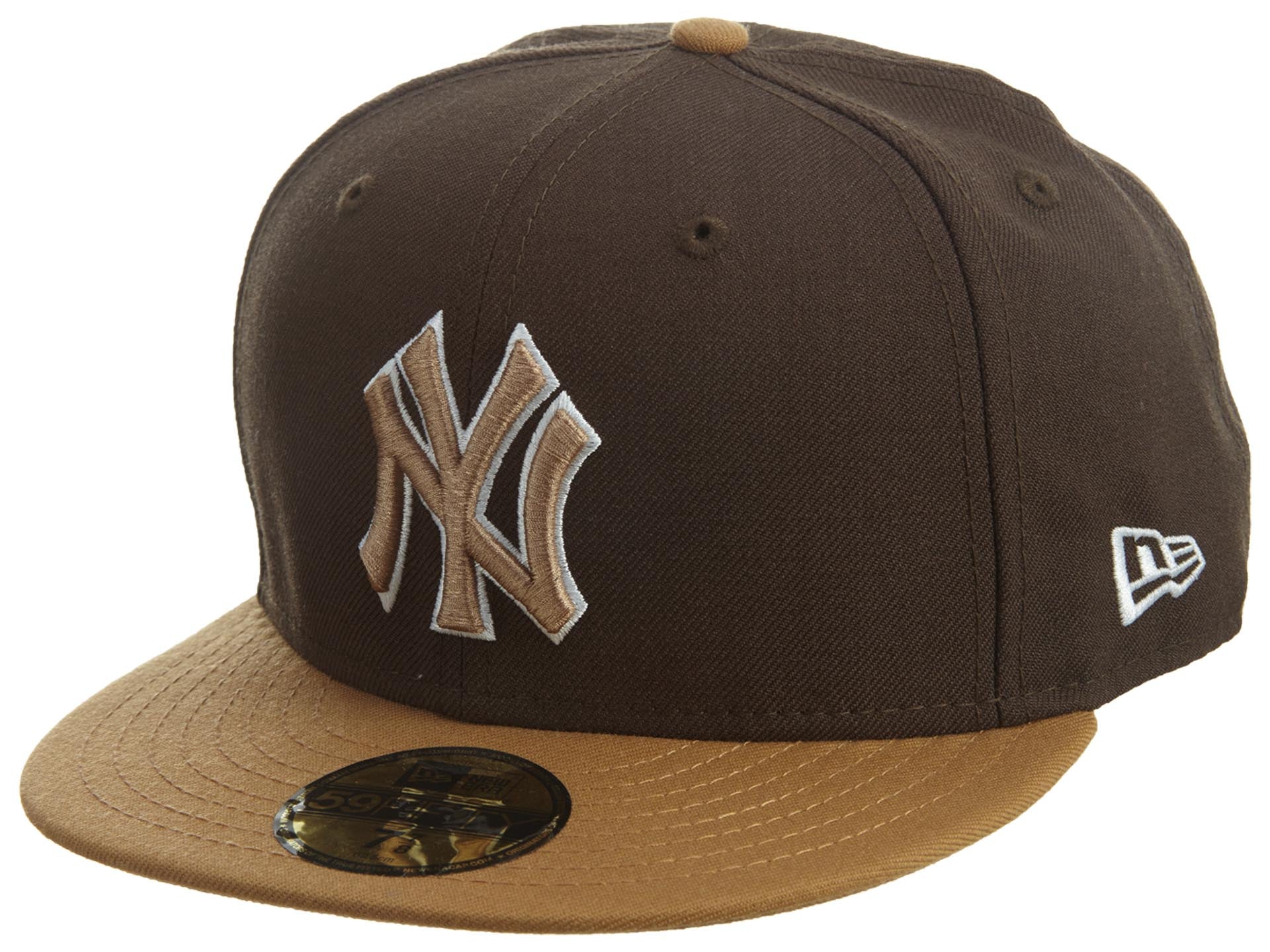 NY YANKEES Style# NE-2089