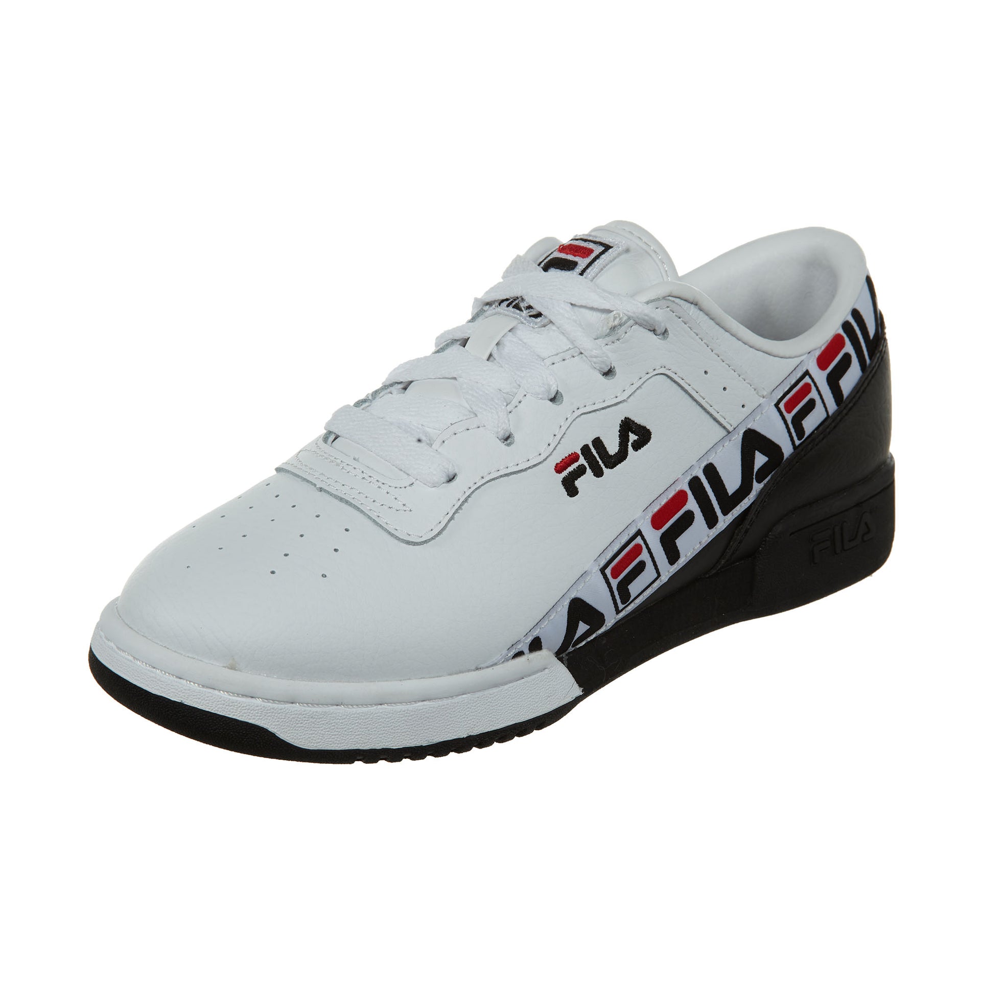 Fila Original Fitness Tape Big Kids Style : 3fm00040