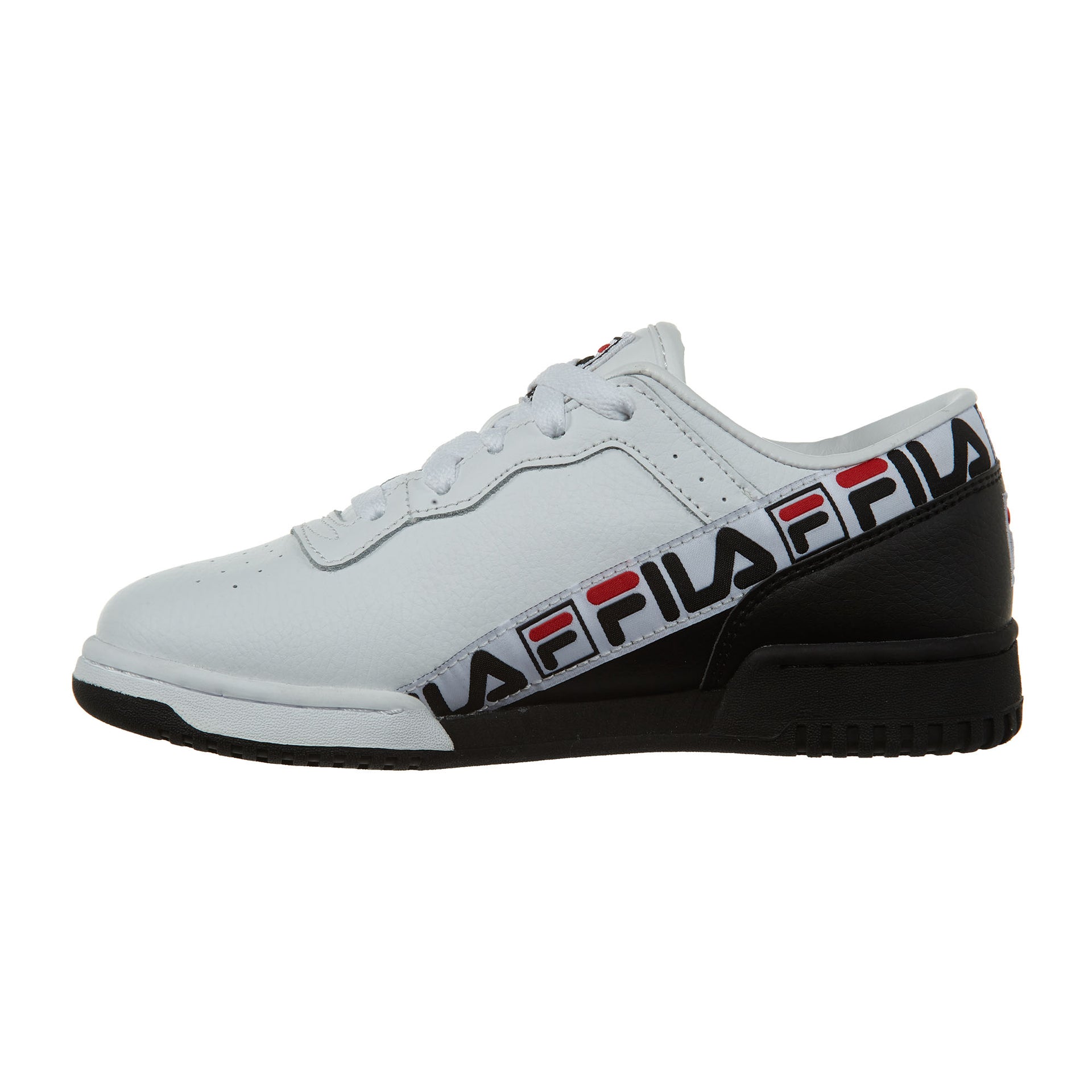 Fila Original Fitness Tape Big Kids Style : 3fm00040