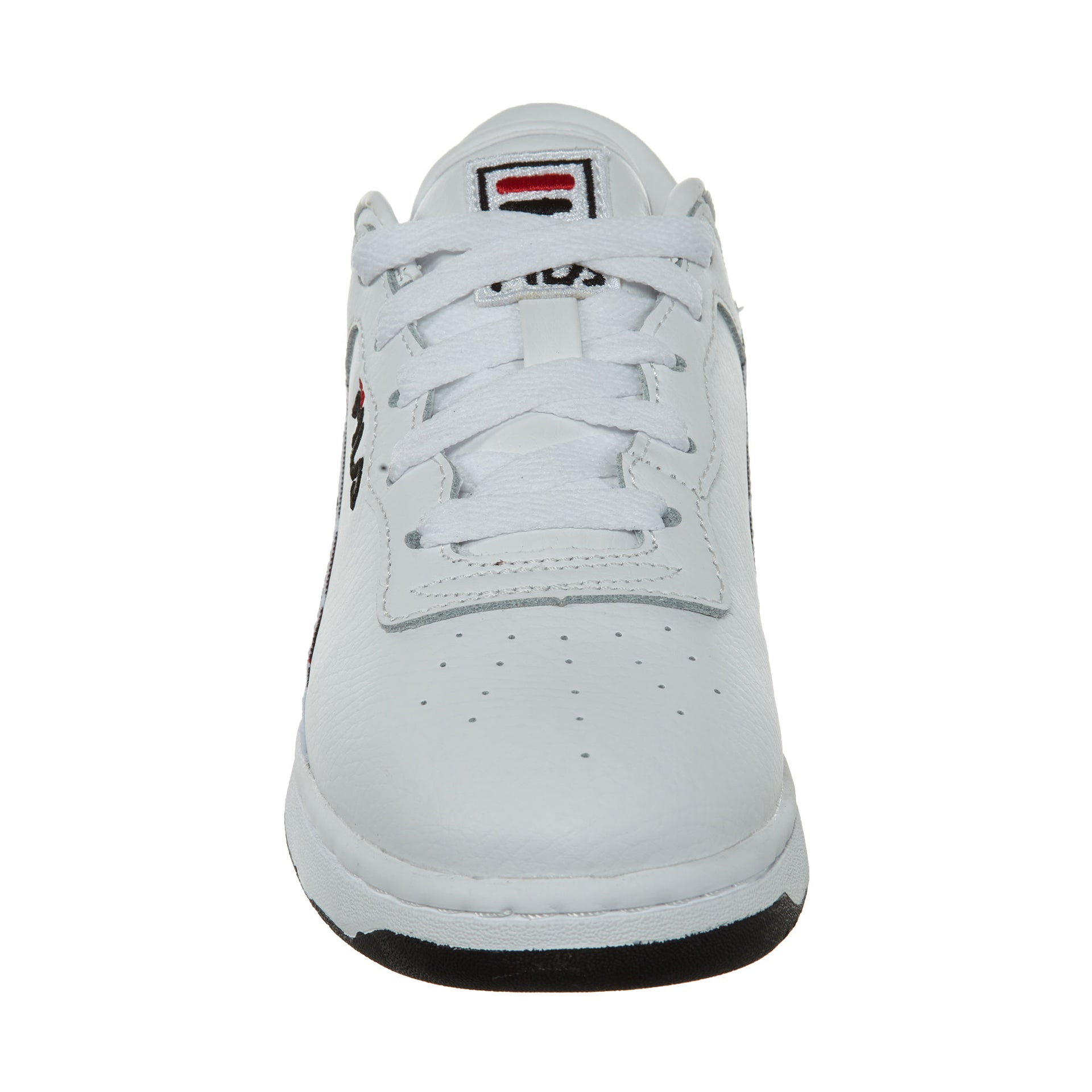 Fila Original Fitness Tape Big Kids Style : 3fm00040