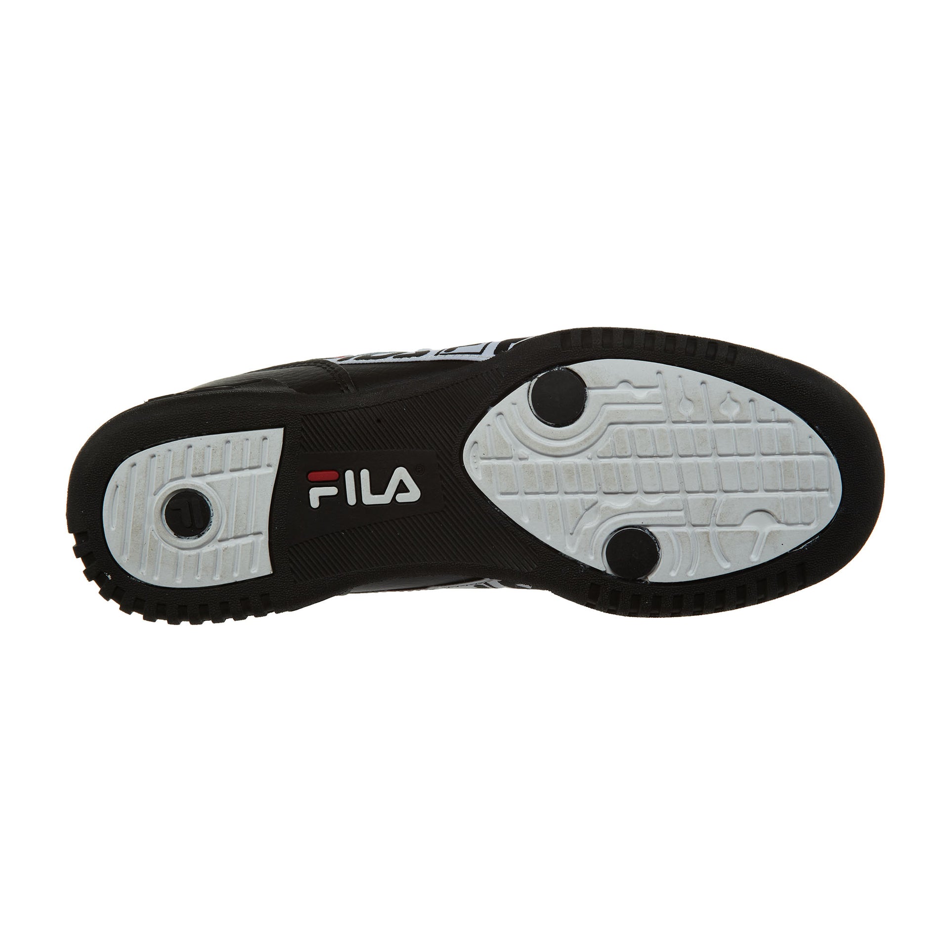 Fila Original Fitness Tape Big Kids Style : 3fm00040