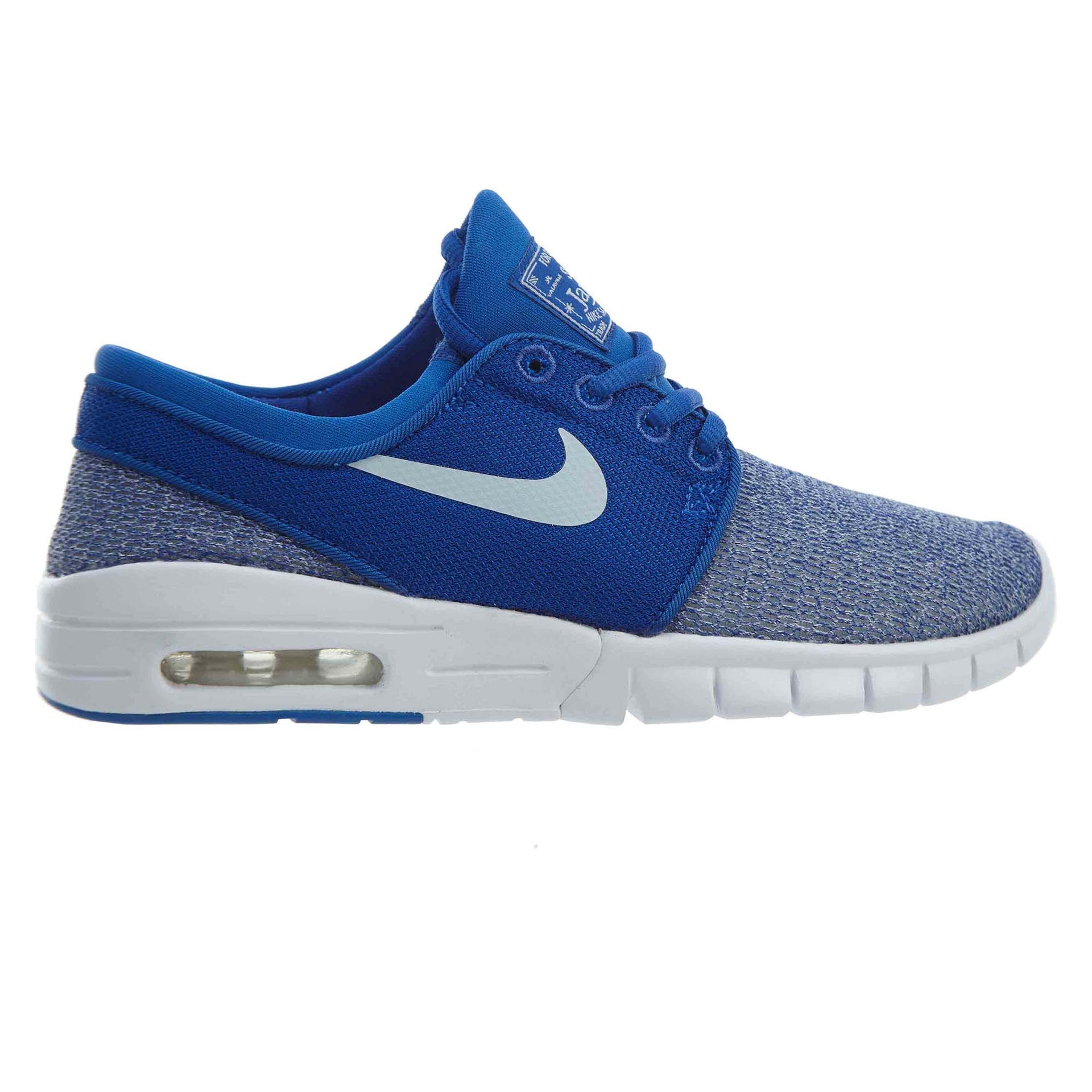 Nike Stefan Janoski Max  Boys / Girls Style :905217