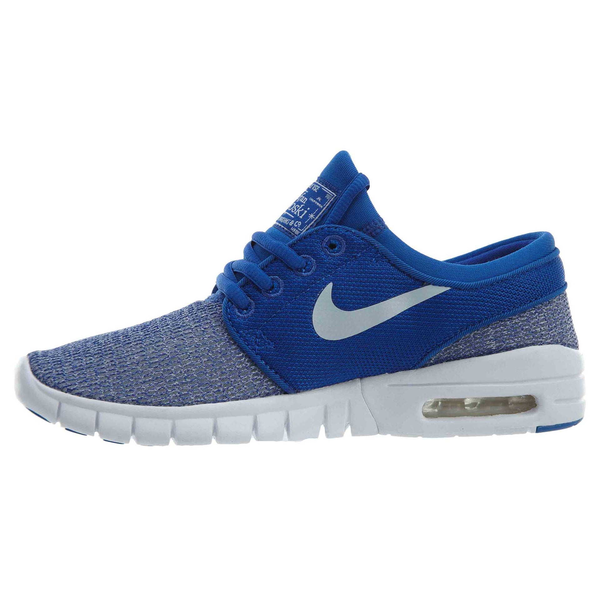 Nike Stefan Janoski Max  Boys / Girls Style :905217