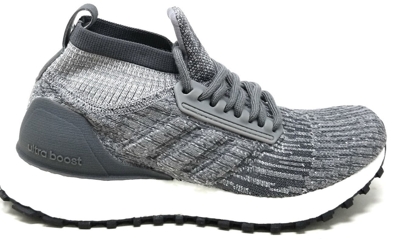 Adidas Ultraboost All Terrain  Big Kids Style : Cg3799